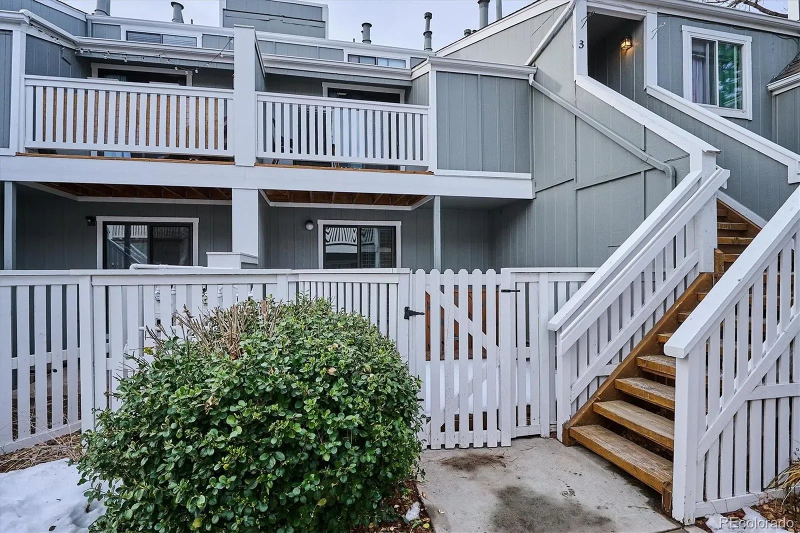 03122026235736 1600 31