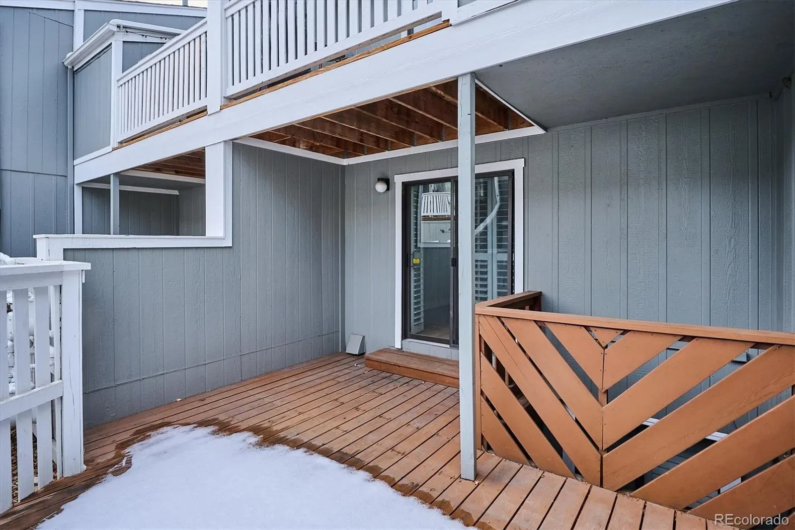 03122026235736 1600 32