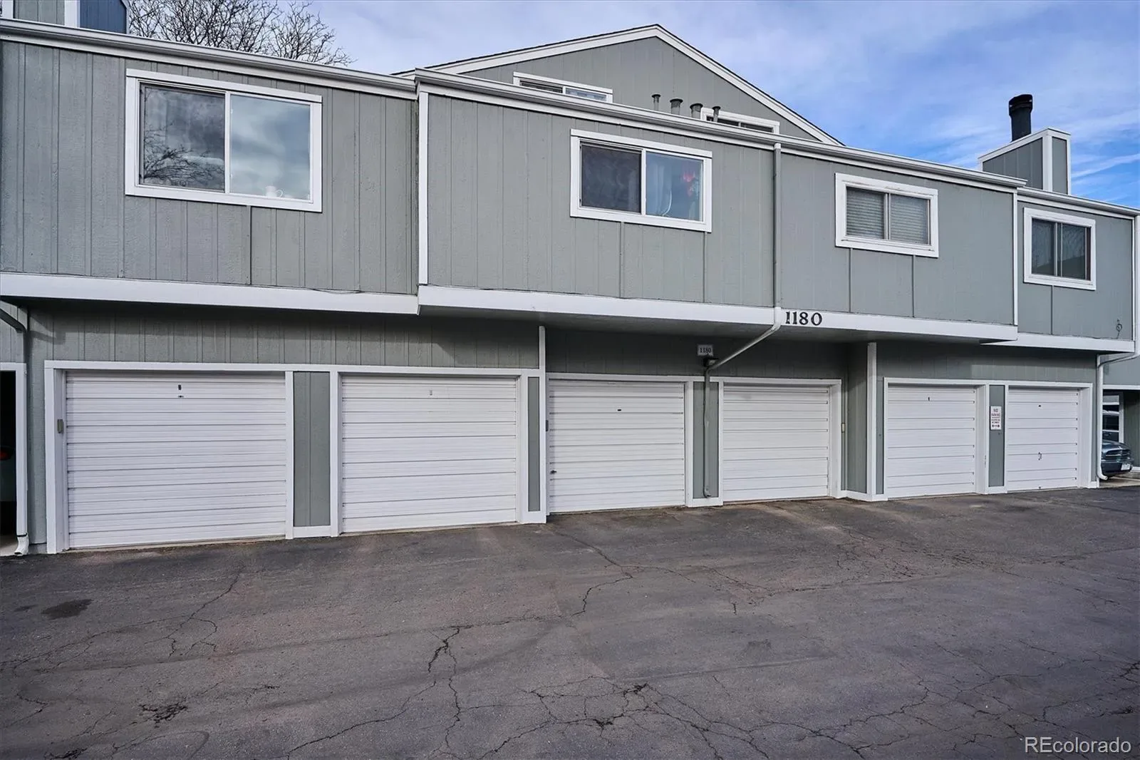 03122026235736 1600 33