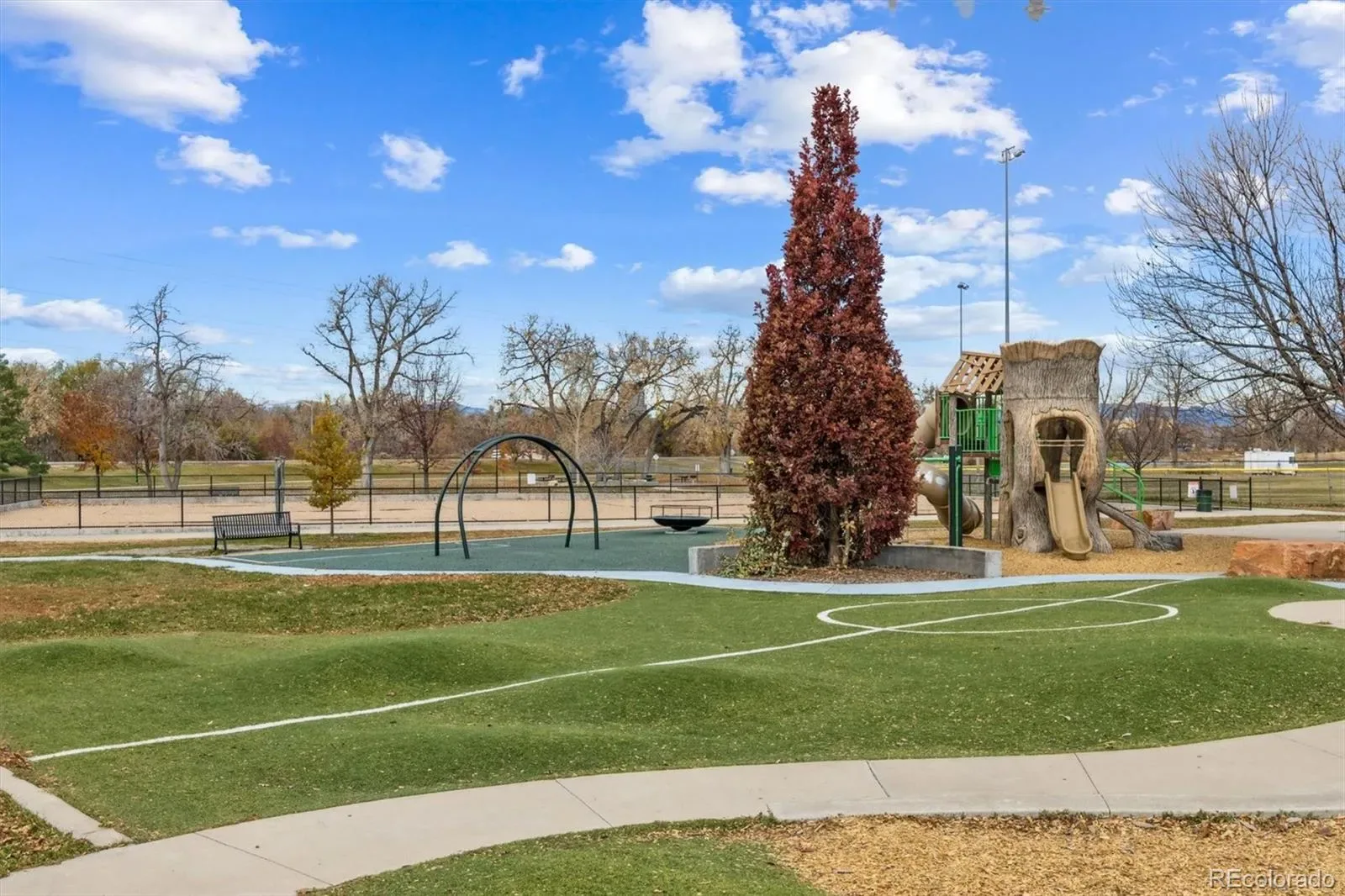 03122026235736 1600 35