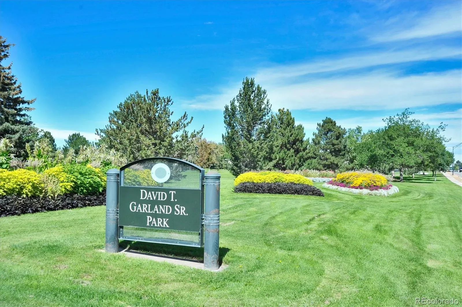 03122026235736 1600 36