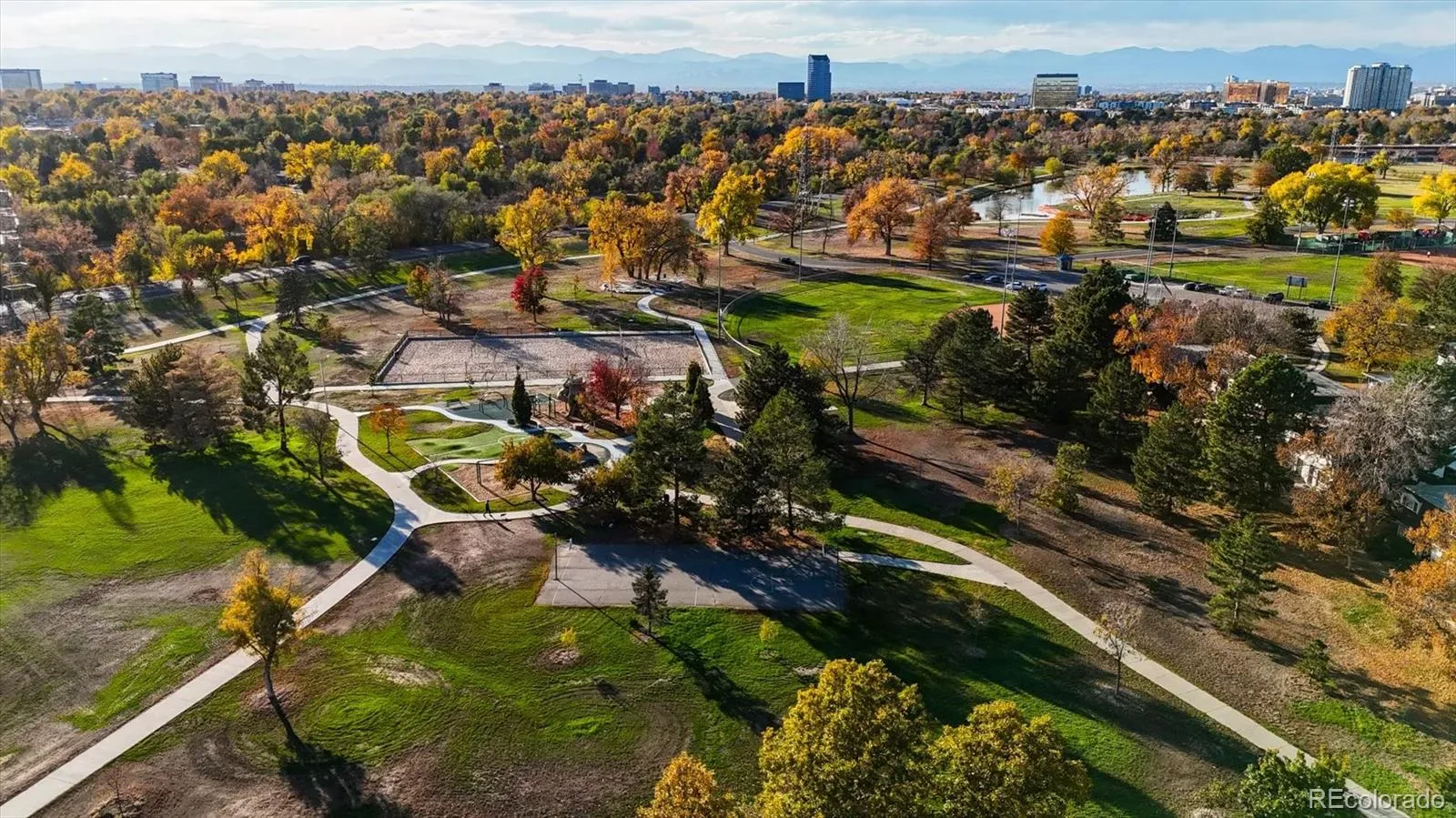 03122026235736 1600 37