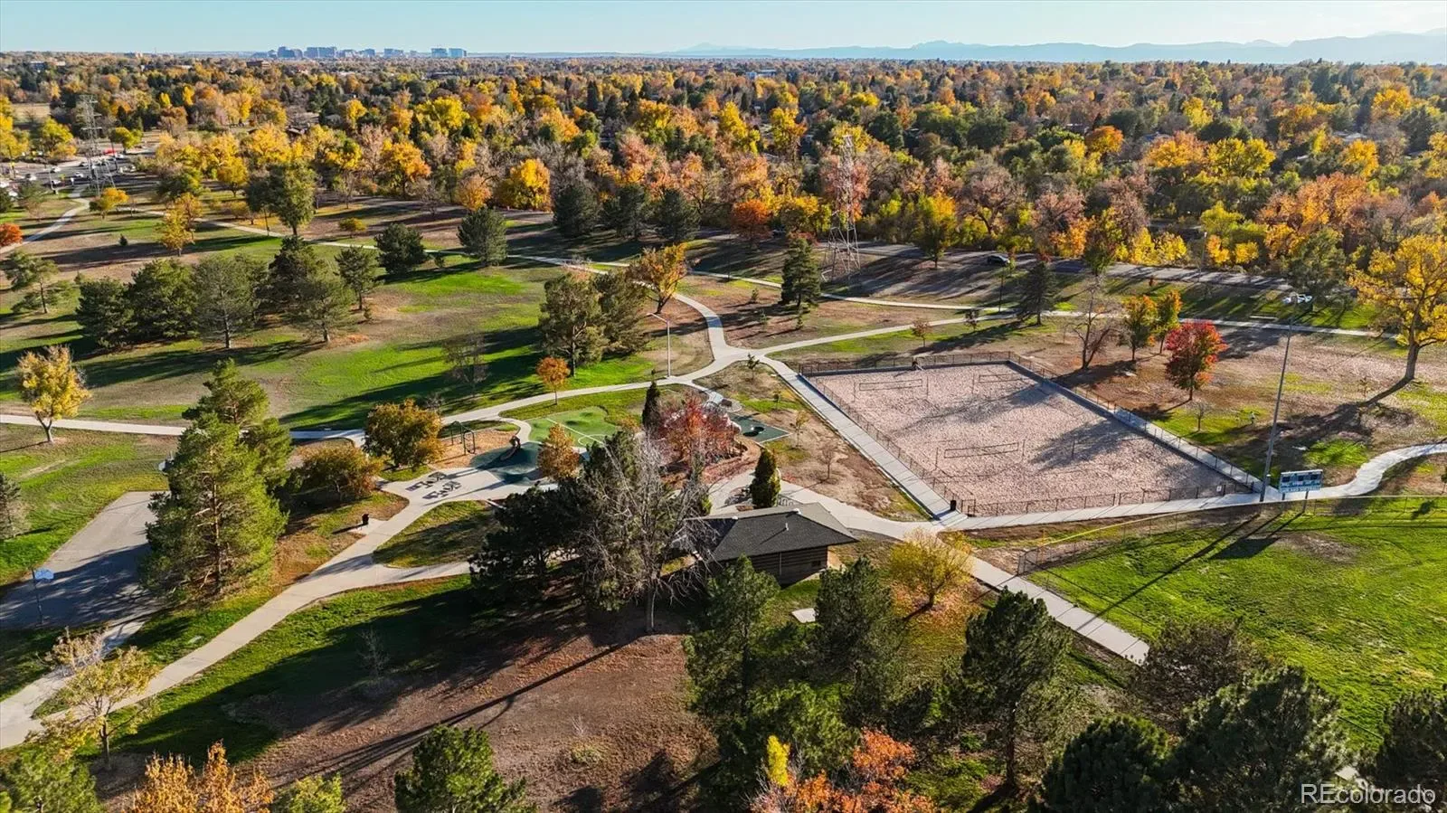 03122026235736 1600 38