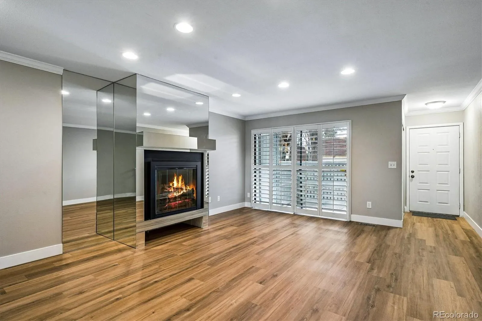 03122026235736 1600 5