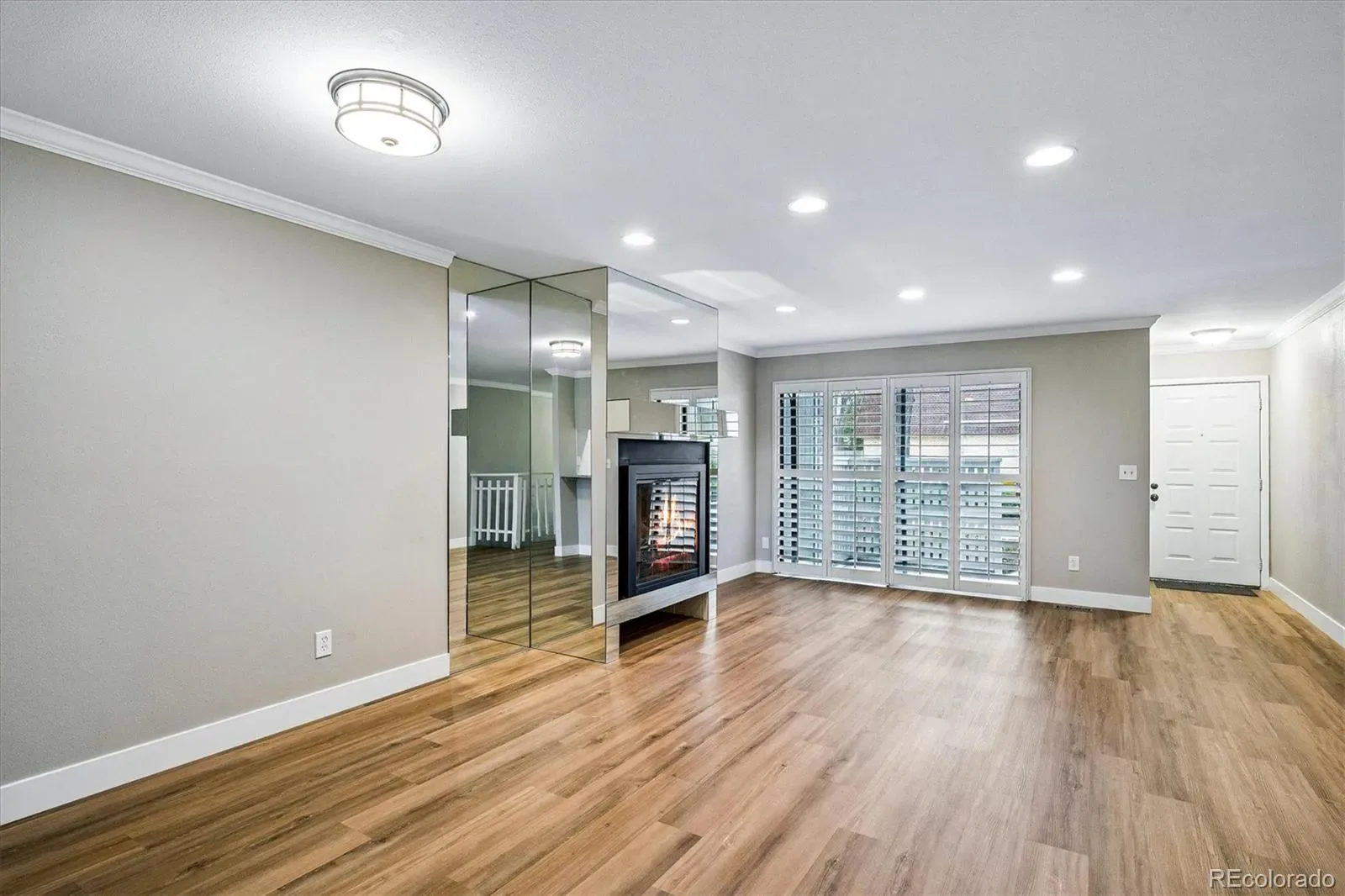 03122026235736 1600 7