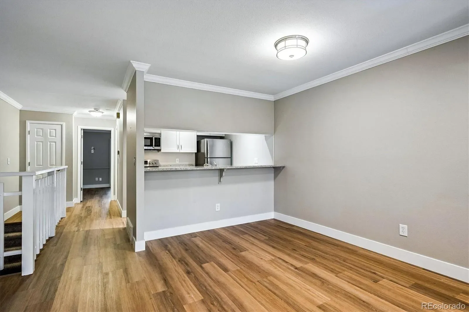 03122026235736 1600 8