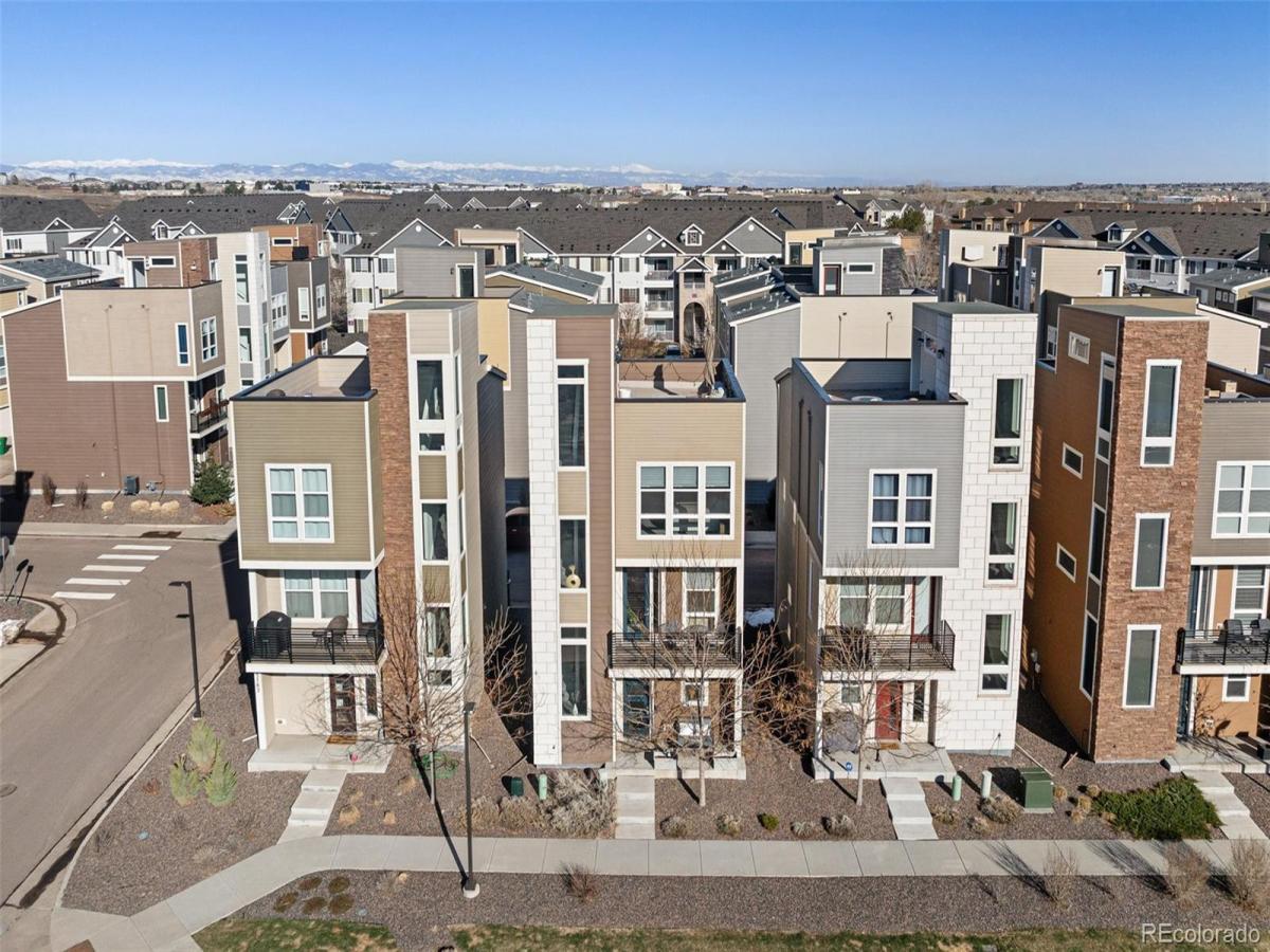 MLS #REC2135718 image #0