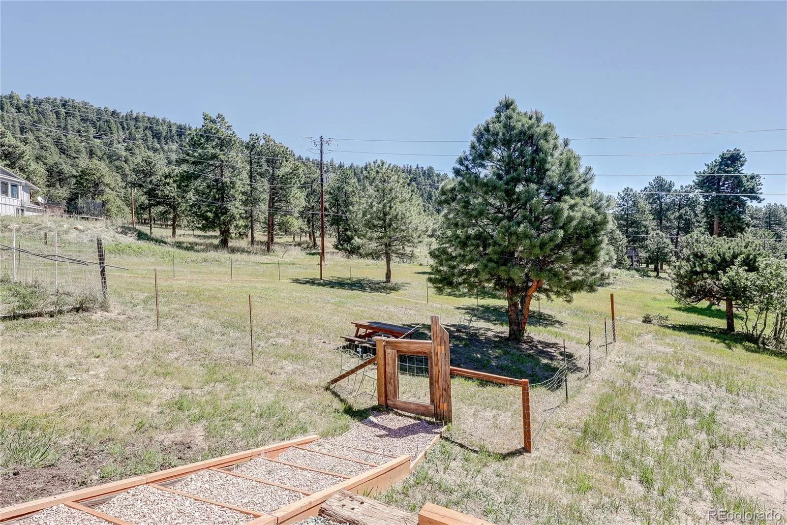 6482 S Valley Drive Morrison CO 80465 | MLS #REC2136269 07172026182605 1600 15
