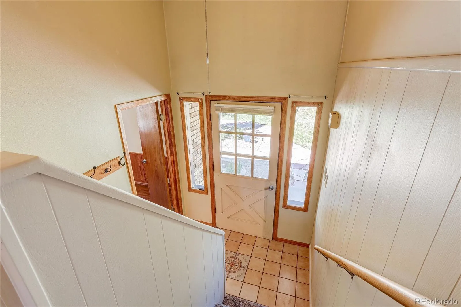 6482 S Valley Drive Morrison CO 80465 | MLS #REC2136269 07172026182605 1600 17