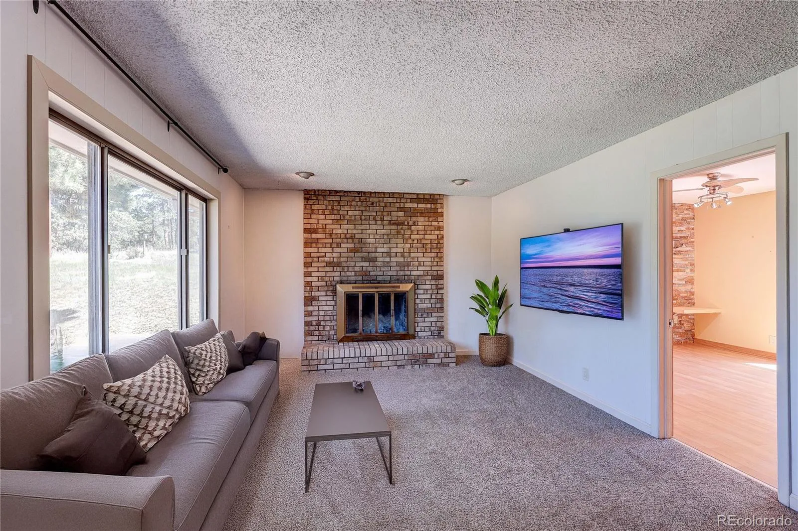 6482 S Valley Drive Morrison CO 80465 | MLS #REC2136269 07172026182605 1600 18