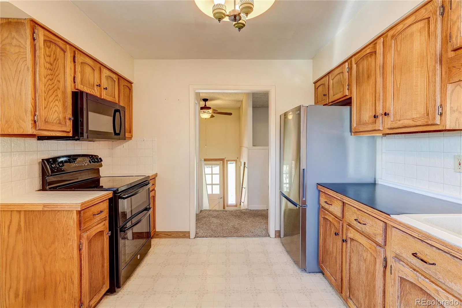 6482 S Valley Drive Morrison CO 80465 | MLS #REC2136269 07172026182605 1600 20