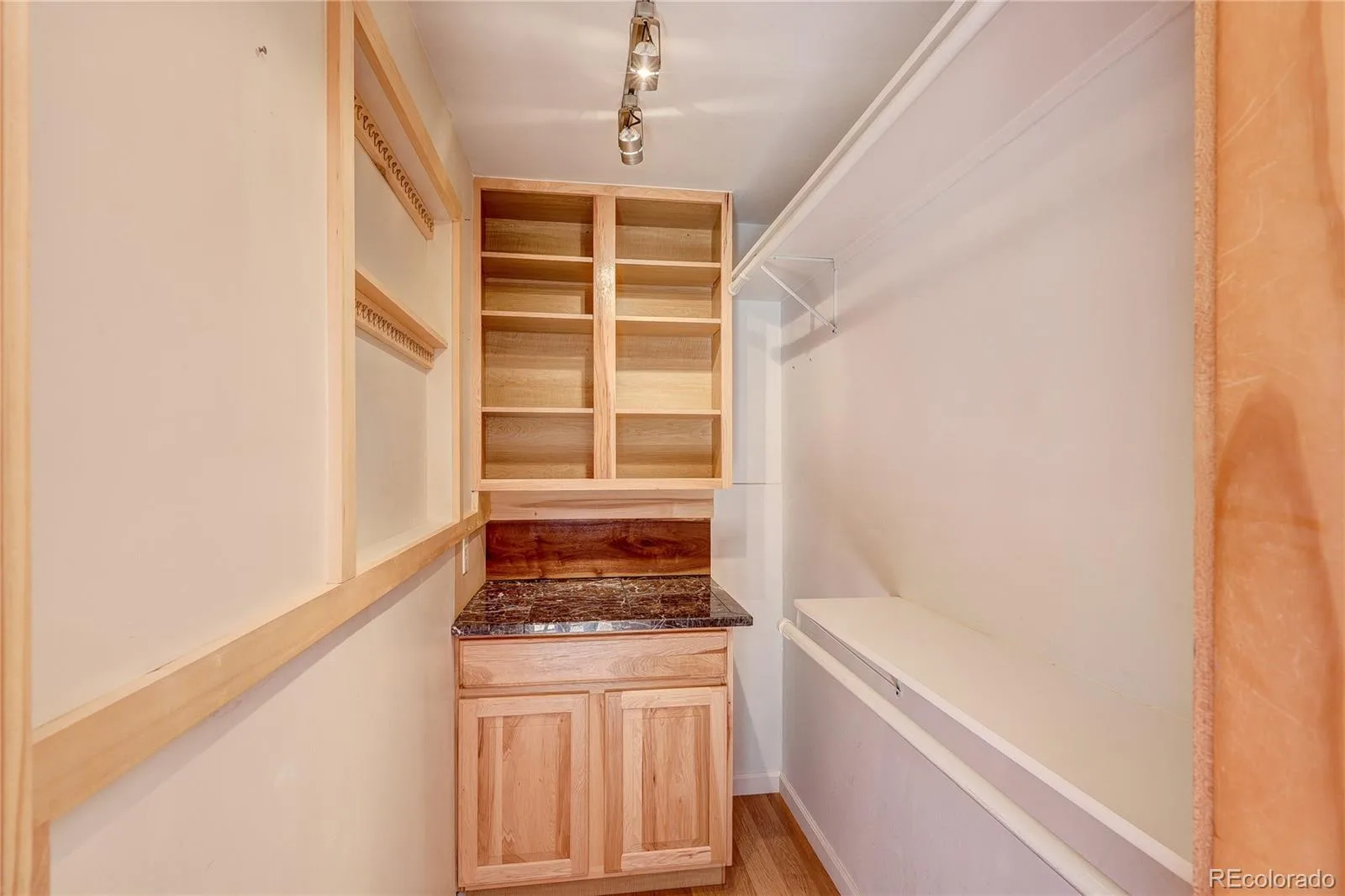 6482 S Valley Drive Morrison CO 80465 | MLS #REC2136269 07172026182605 1600 21