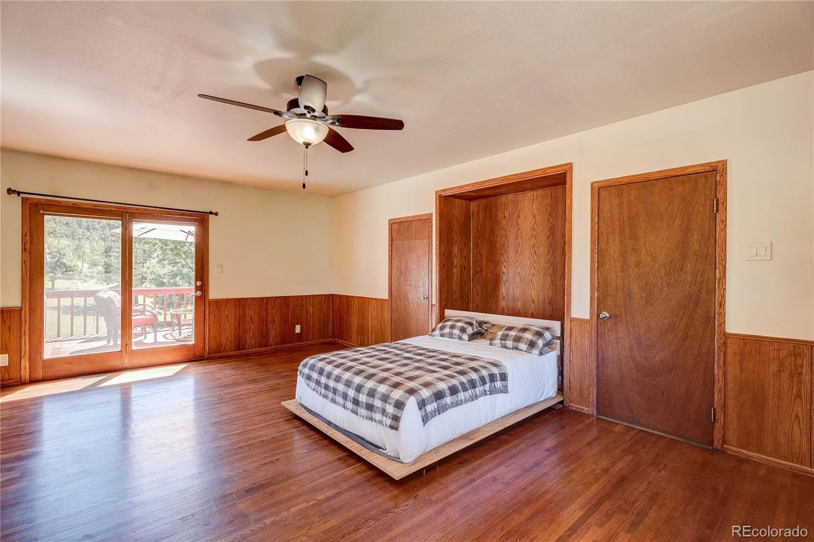 6482 S Valley Drive Morrison CO 80465 | MLS #REC2136269 07172026182605 1600 25