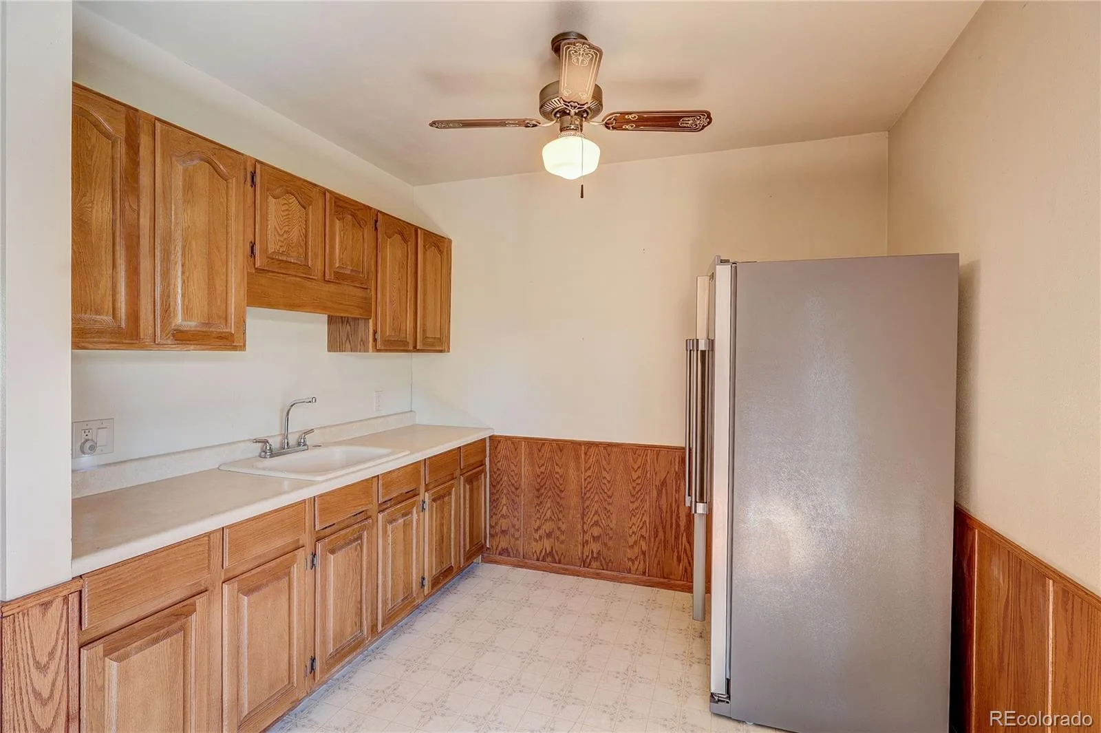 6482 S Valley Drive Morrison CO 80465 | MLS #REC2136269 07172026182605 1600 27