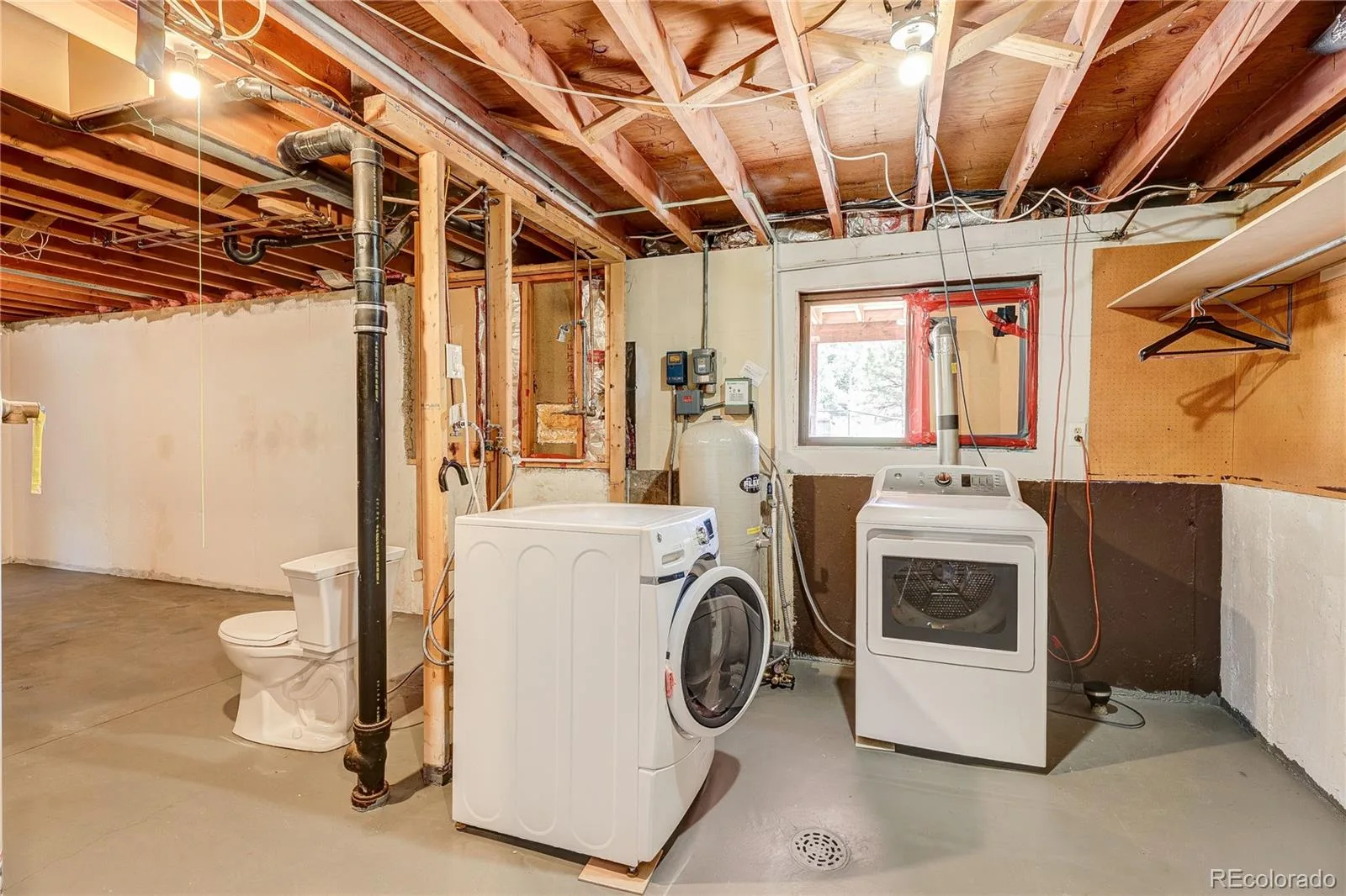 6482 S Valley Drive Morrison CO 80465 | MLS #REC2136269 07172026182605 1600 28