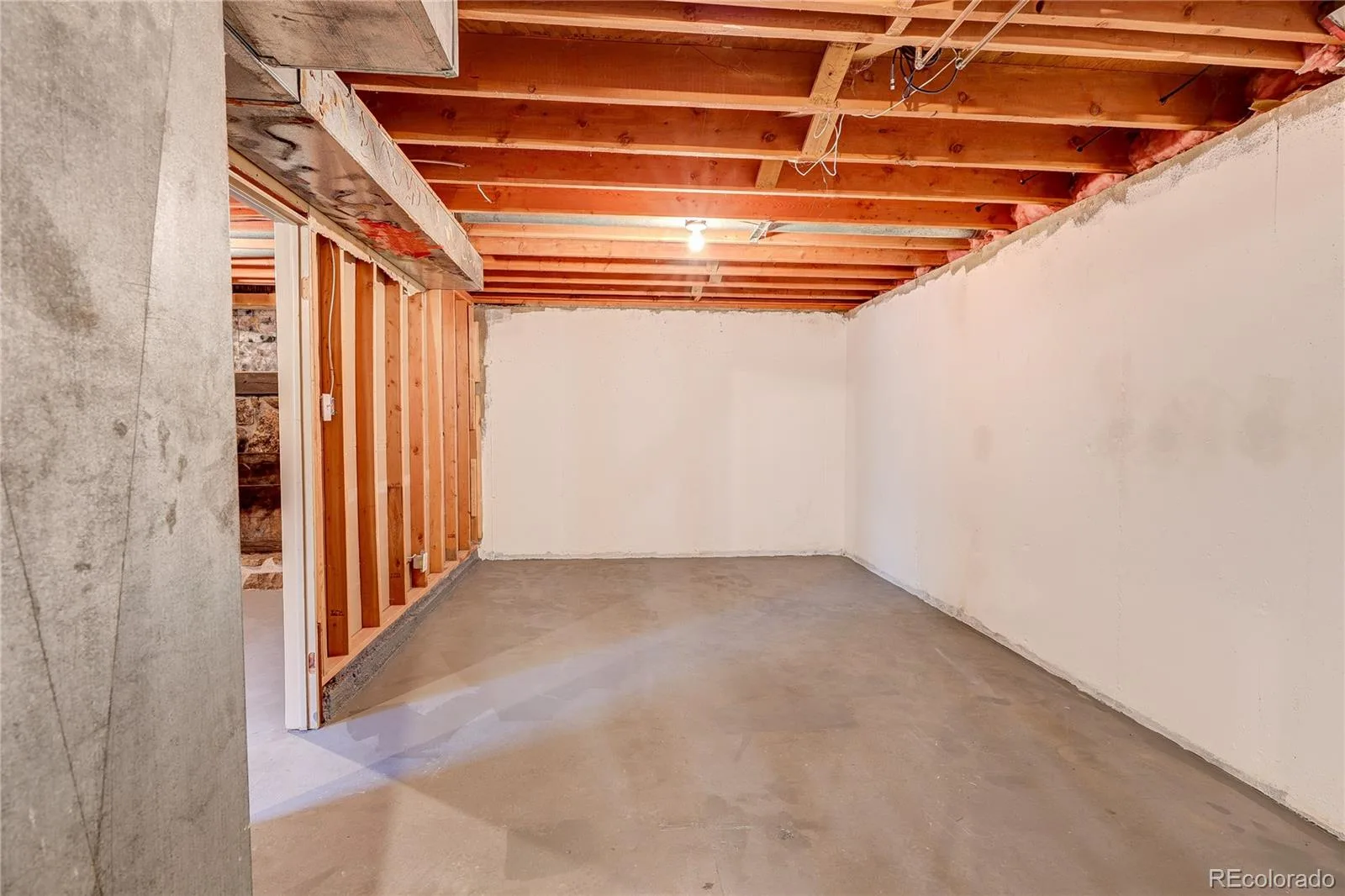 6482 S Valley Drive Morrison CO 80465 | MLS #REC2136269 07172026182605 1600 29