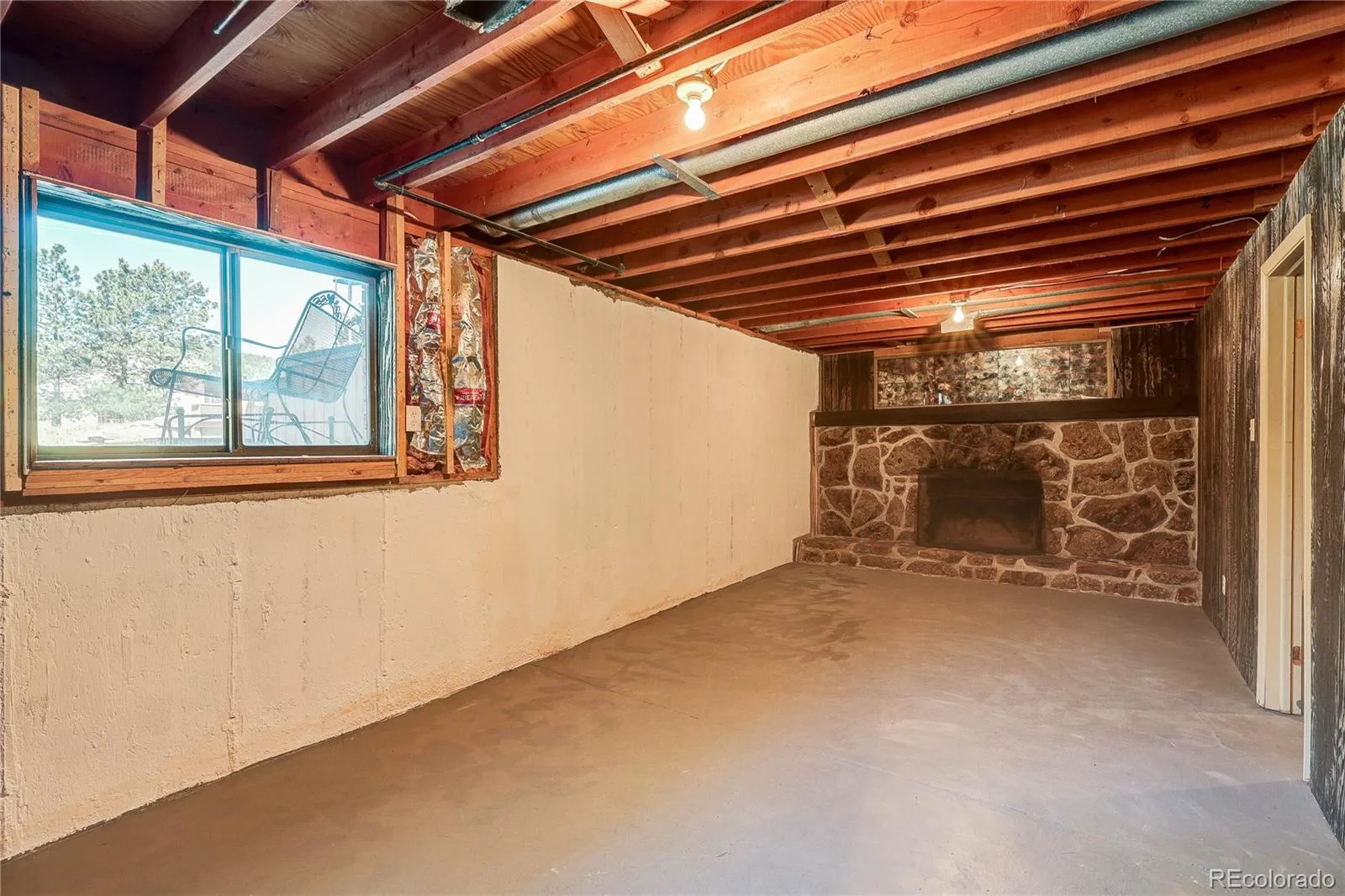 6482 S Valley Drive Morrison CO 80465 | MLS #REC2136269 07172026182605 1600 30