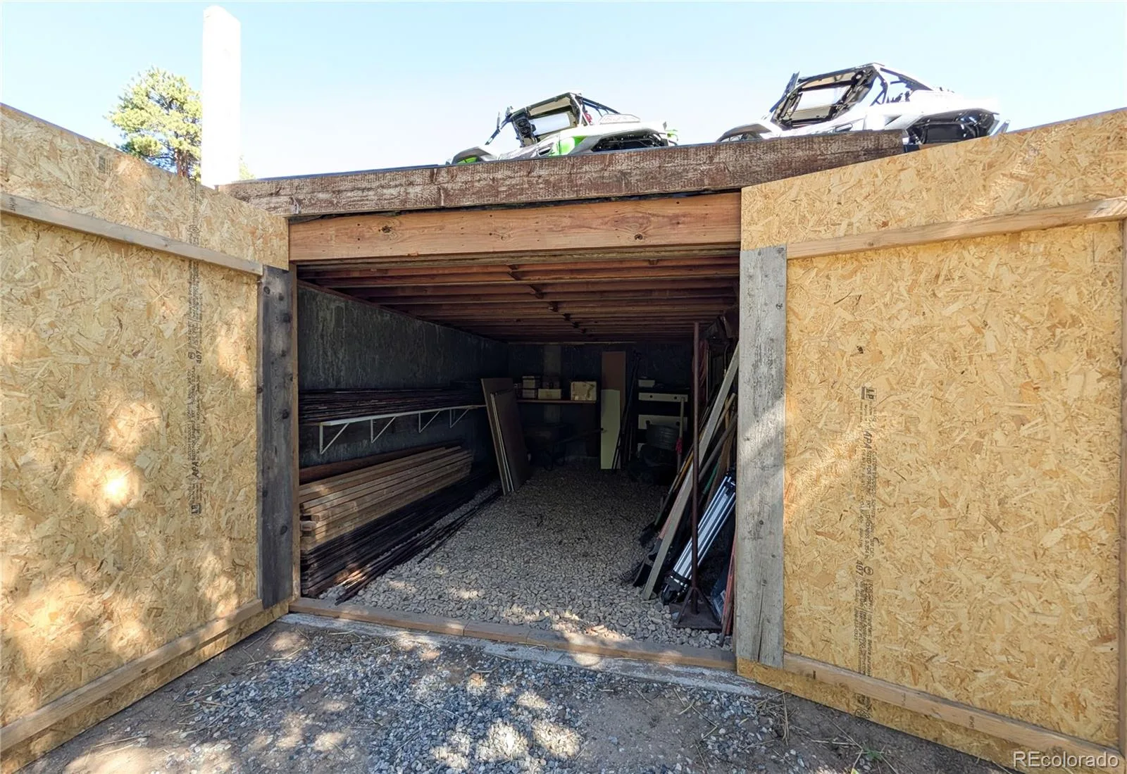 6482 S Valley Drive Morrison CO 80465 | MLS #REC2136269 07172026182605 1600 33