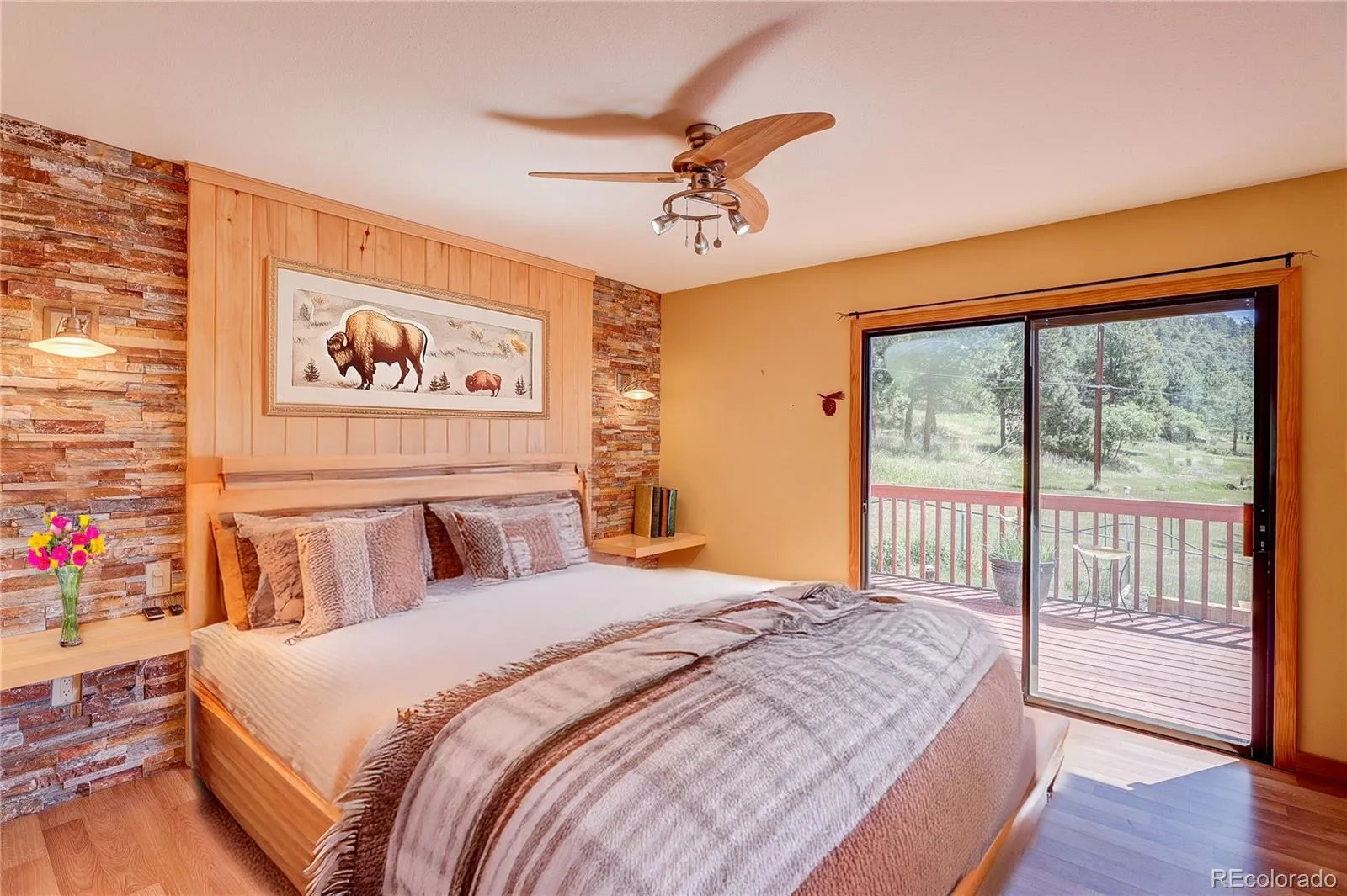 6482 S Valley Drive Morrison CO 80465 | MLS #REC2136269 07172026182605 1600 4