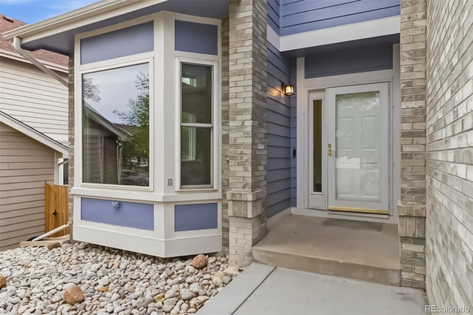 7356 Rattlesnake Drive Lone Tree CO 80124 MLS #REC2136949 06092026071646 1600 2