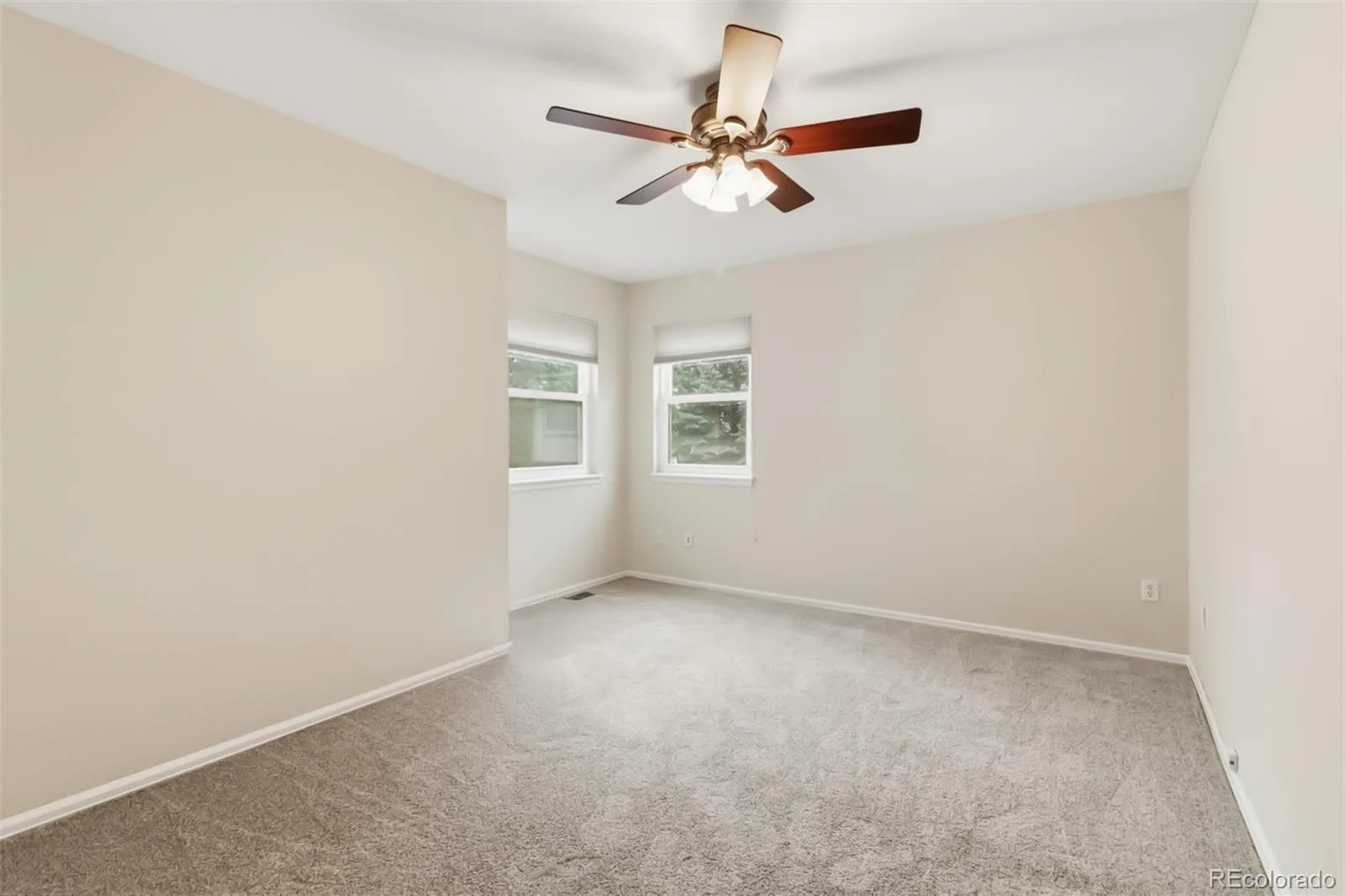 7356 Rattlesnake Drive Lone Tree CO 80124 MLS #REC2136949 06092026071646 1600 24