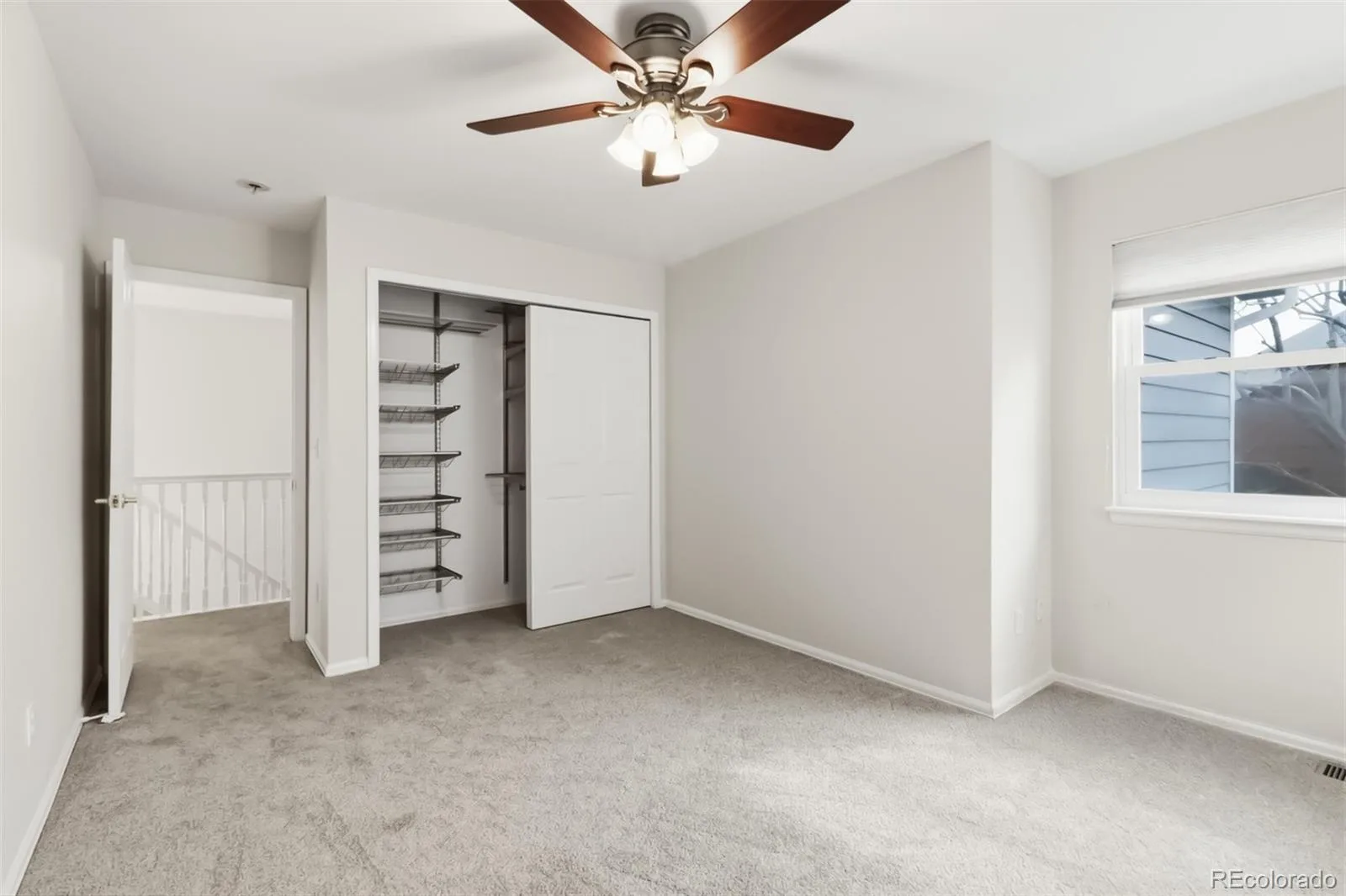 7356 Rattlesnake Drive Lone Tree CO 80124 MLS #REC2136949 06092026071646 1600 25