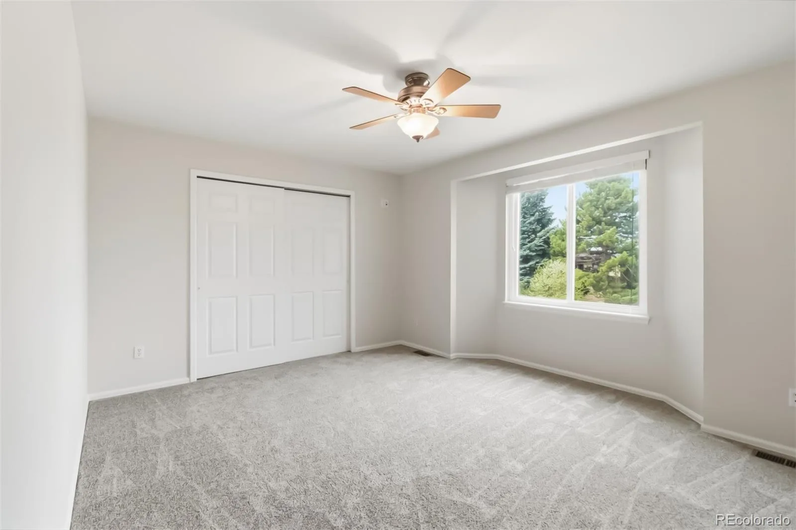 7356 Rattlesnake Drive Lone Tree CO 80124 MLS #REC2136949 06092026071646 1600 30