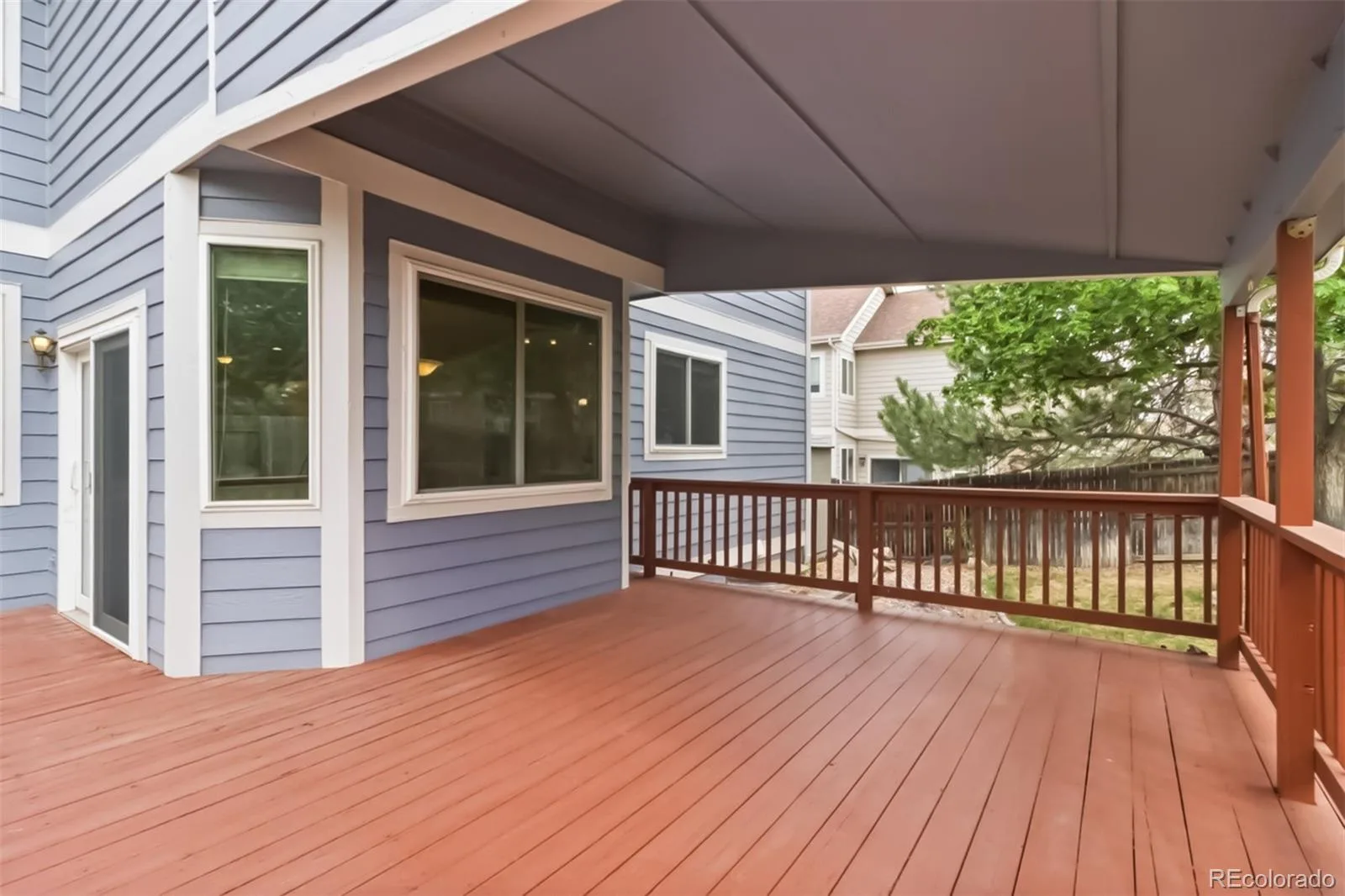 7356 Rattlesnake Drive Lone Tree CO 80124 MLS #REC2136949 06092026071646 1600 42