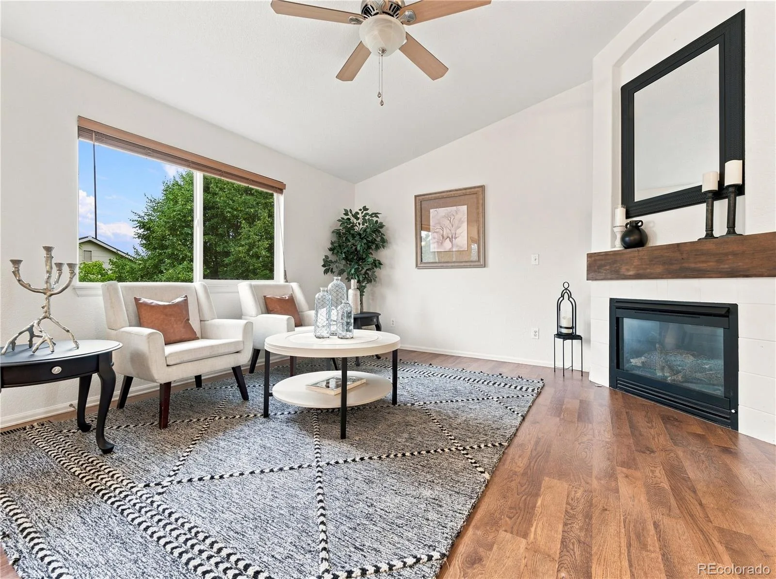 12614 Prince Creek Drive Parker CO 80134 | MLS #REC2138946 08262026161720 1600 13