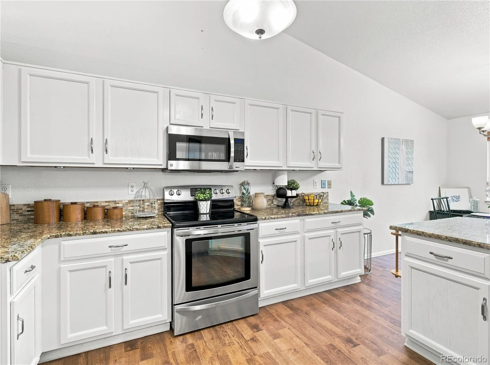 12614 Prince Creek Drive Parker CO 80134 | MLS #REC2138946 08262026161720 1600 14
