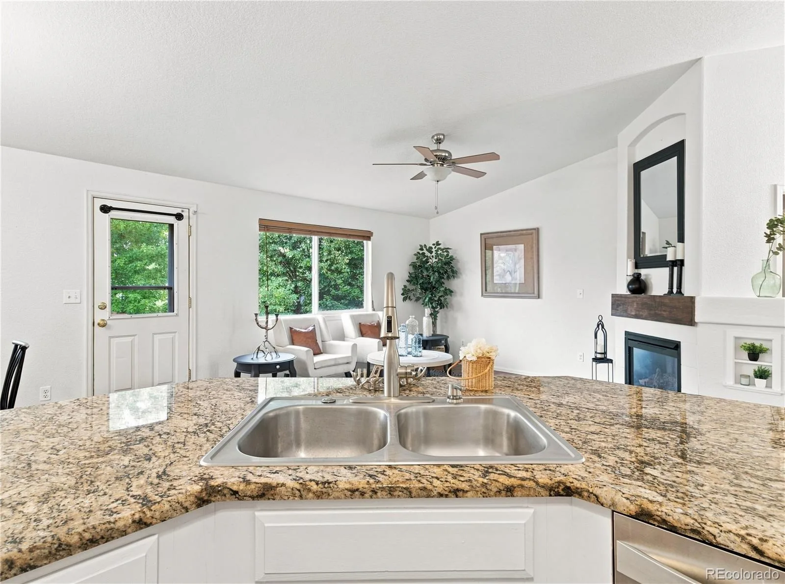 12614 Prince Creek Drive Parker CO 80134 | MLS #REC2138946 08262026161720 1600 16