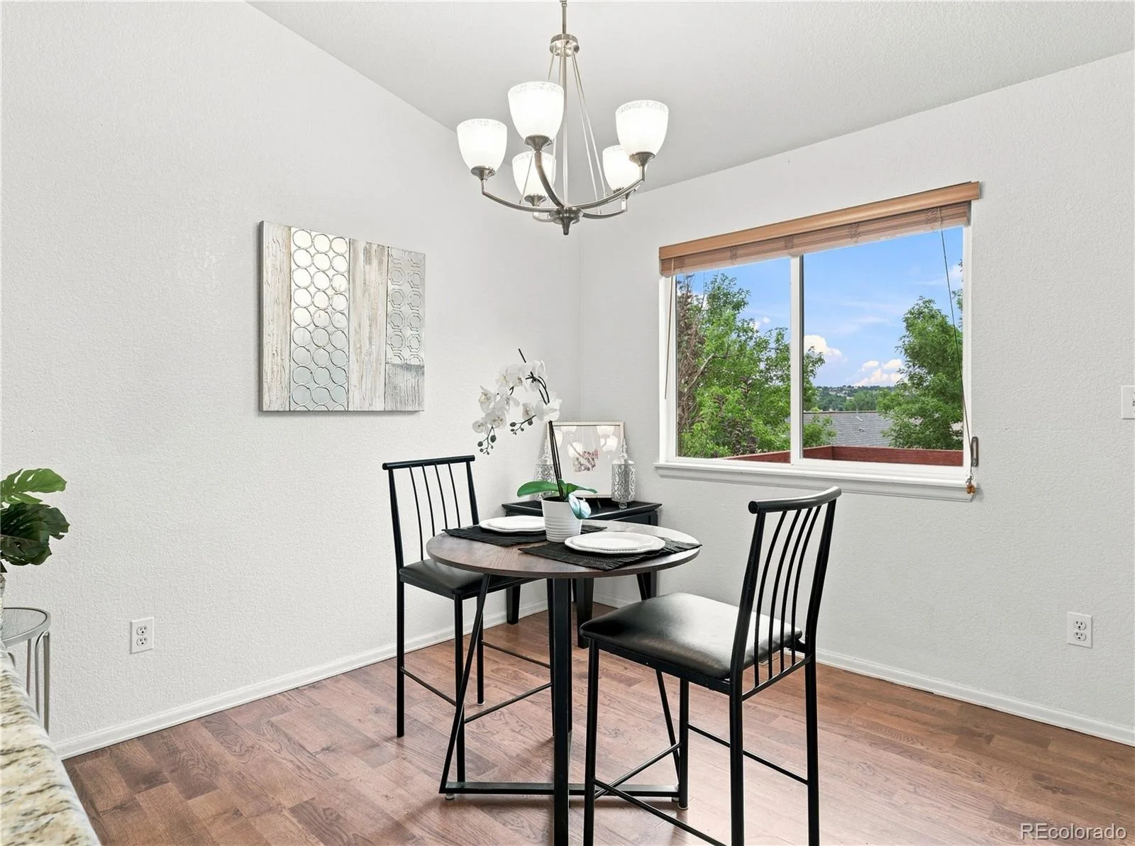 12614 Prince Creek Drive Parker CO 80134 | MLS #REC2138946 08262026161720 1600 17