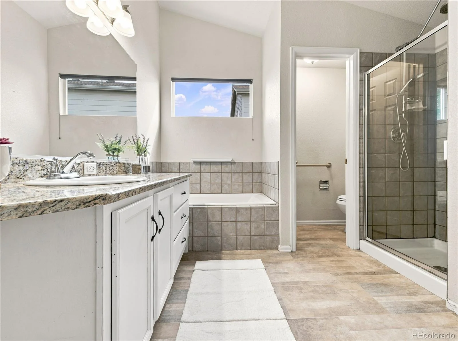 12614 Prince Creek Drive Parker CO 80134 | MLS #REC2138946 08262026161720 1600 19