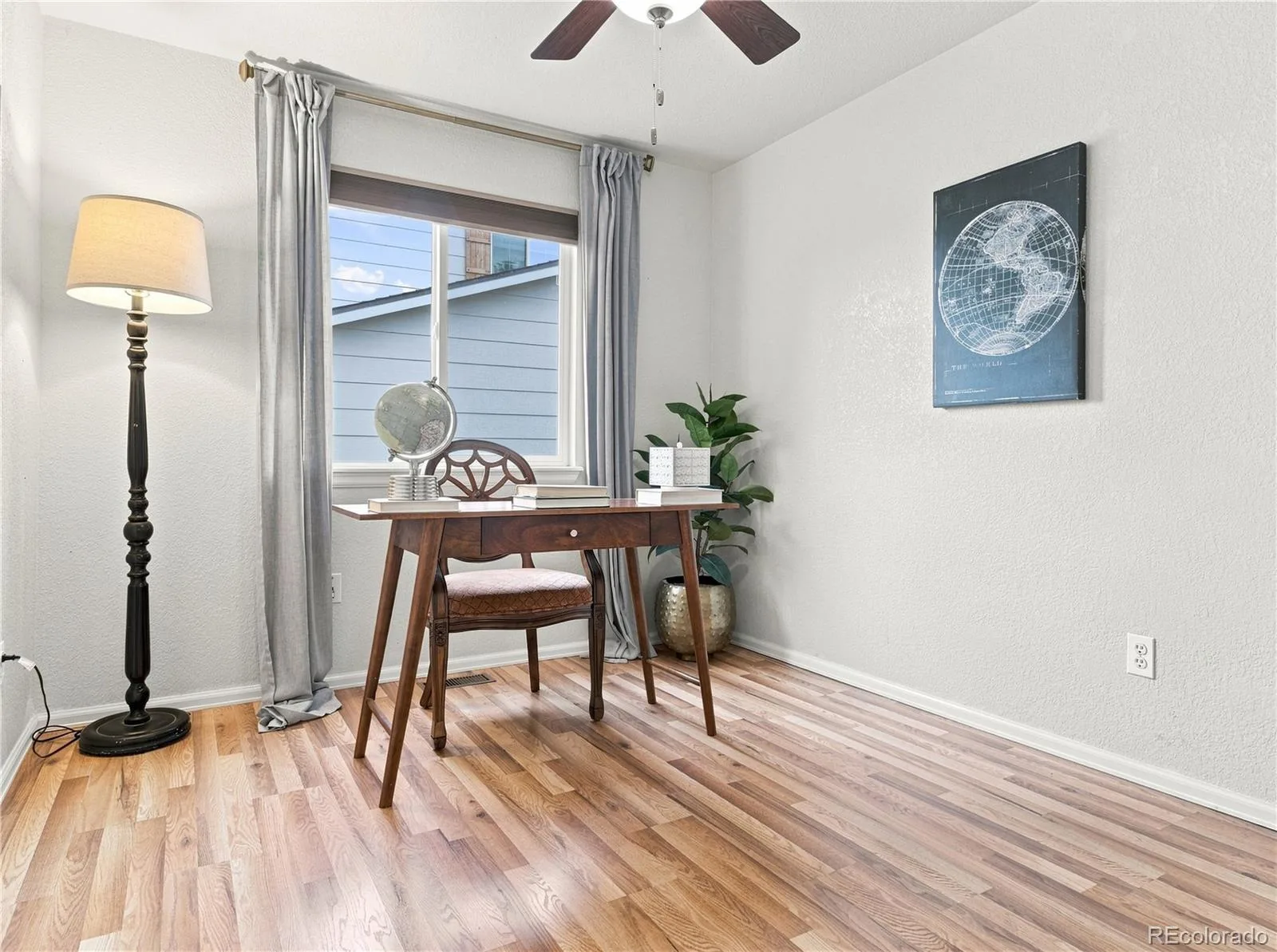 12614 Prince Creek Drive Parker CO 80134 | MLS #REC2138946 08262026161720 1600 24