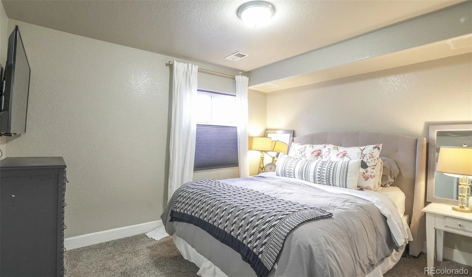 12614 Prince Creek Drive Parker CO 80134 | MLS #REC2138946 08262026161720 1600 27