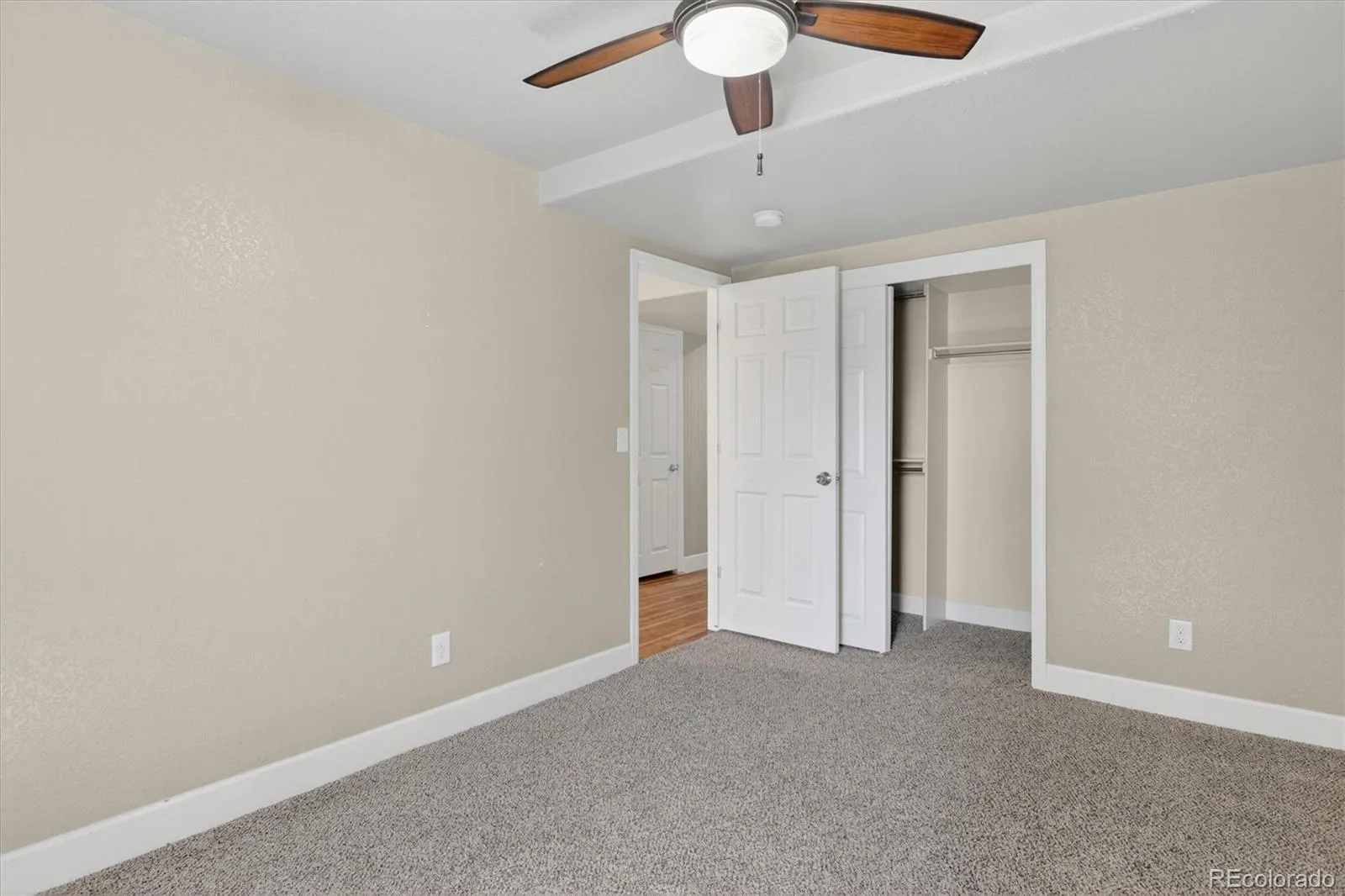 12614 Prince Creek Drive Parker CO 80134 | MLS #REC2138946 08262026161720 1600 28