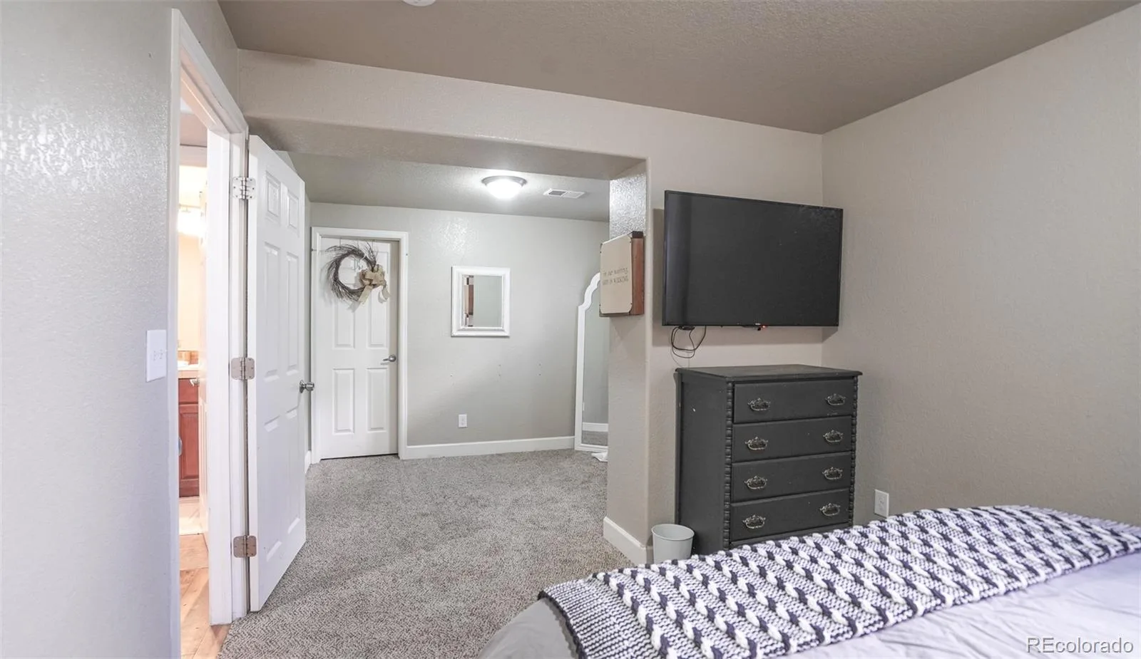 12614 Prince Creek Drive Parker CO 80134 | MLS #REC2138946 08262026161720 1600 29