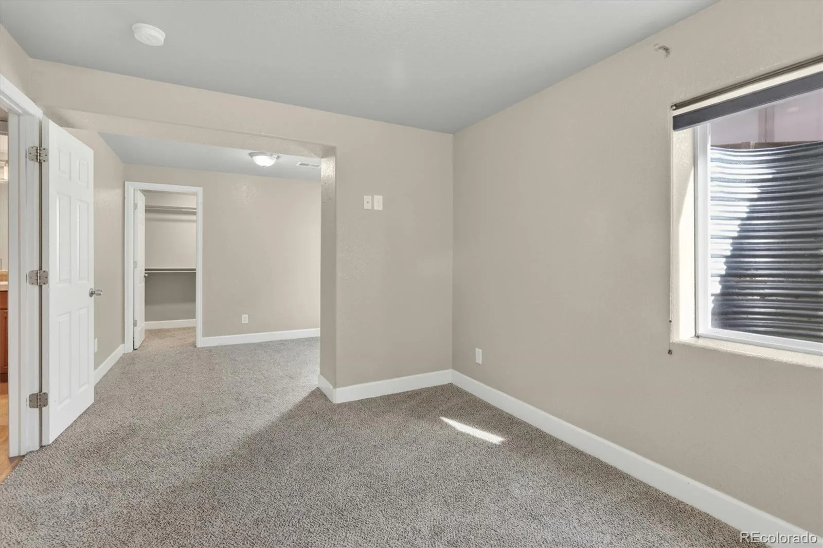 12614 Prince Creek Drive Parker CO 80134 | MLS #REC2138946 08262026161720 1600 30