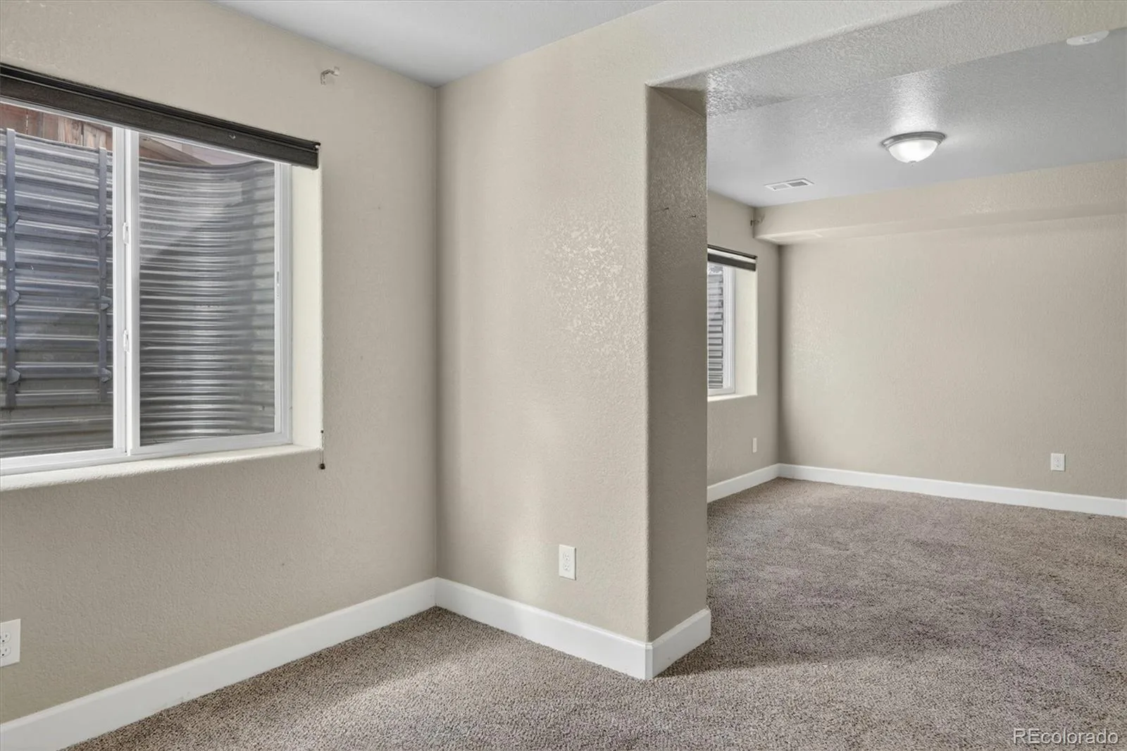 12614 Prince Creek Drive Parker CO 80134 | MLS #REC2138946 08262026161720 1600 31