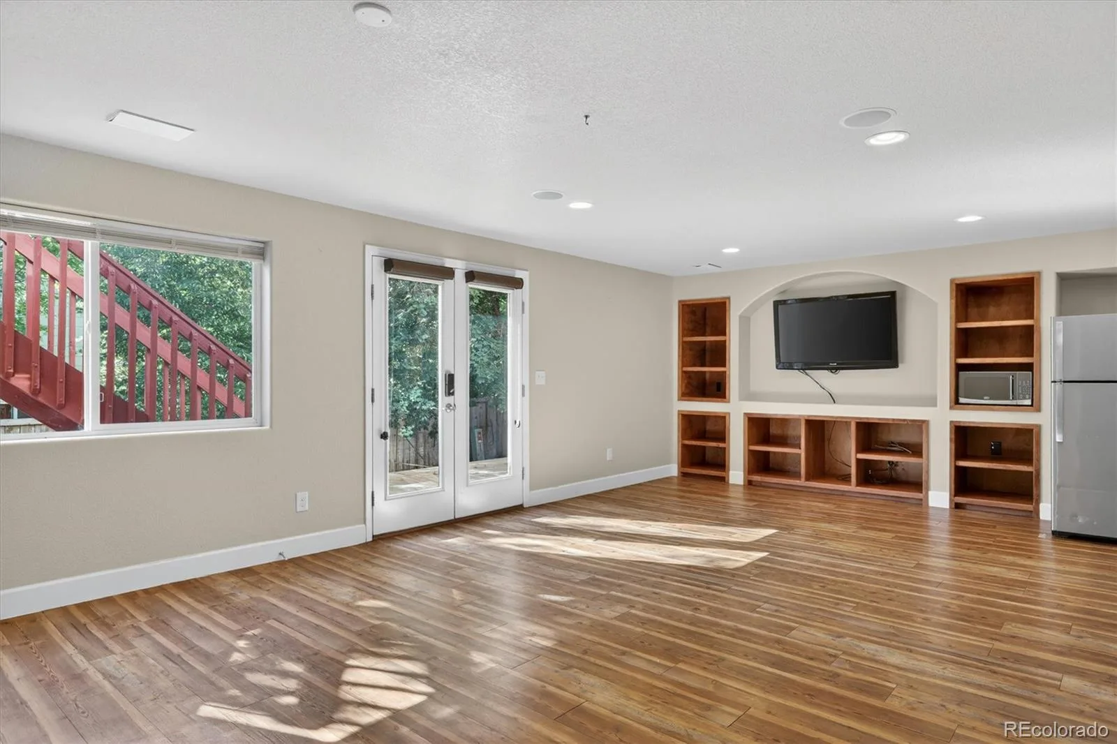 12614 Prince Creek Drive Parker CO 80134 | MLS #REC2138946 08262026161720 1600 34