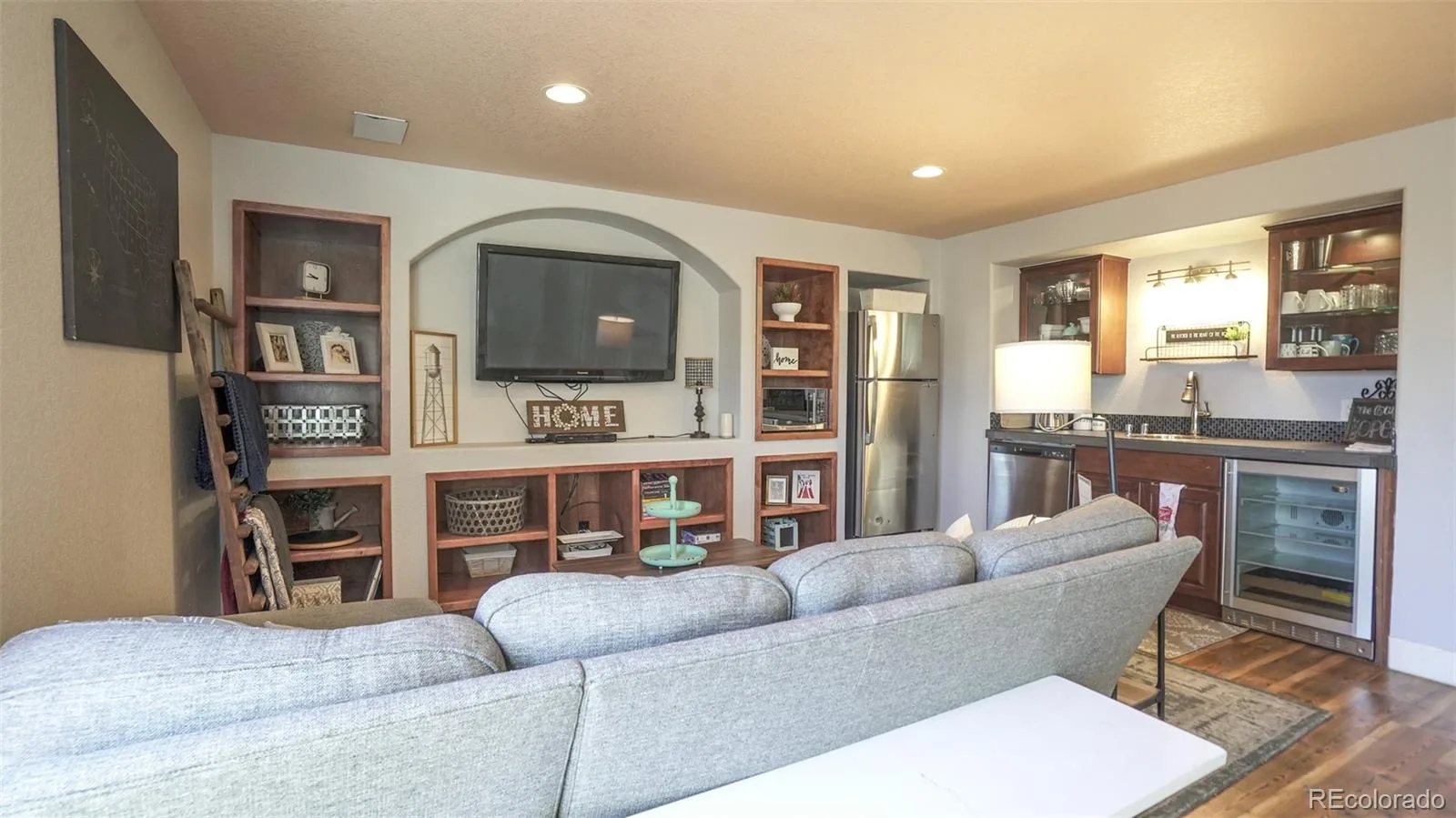 12614 Prince Creek Drive Parker CO 80134 | MLS #REC2138946 08262026161720 1600 35