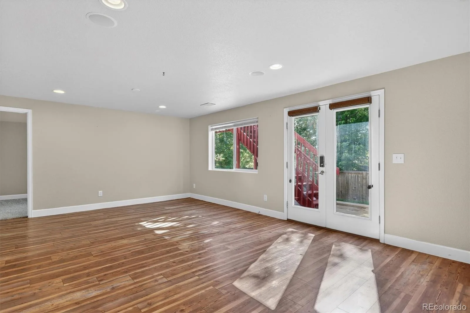 12614 Prince Creek Drive Parker CO 80134 | MLS #REC2138946 08262026161720 1600 36