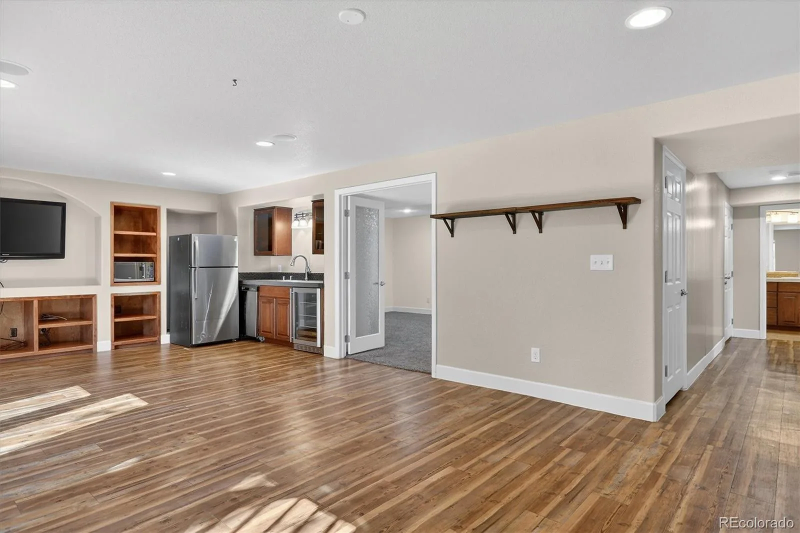 12614 Prince Creek Drive Parker CO 80134 | MLS #REC2138946 08262026161720 1600 37