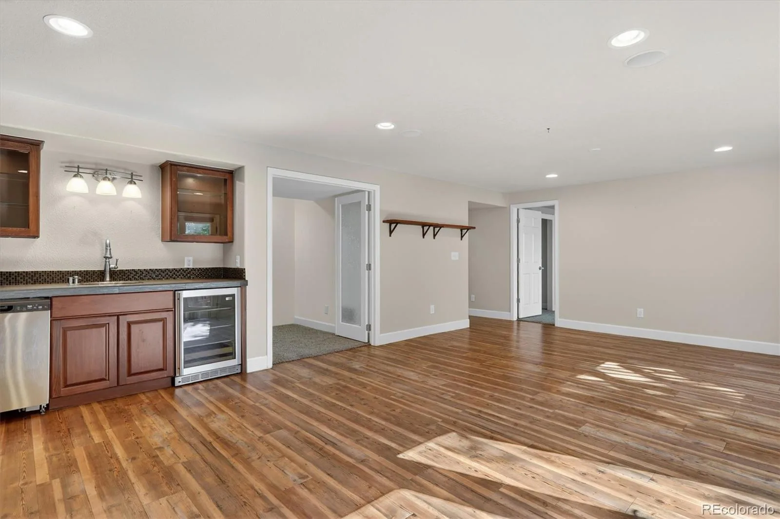12614 Prince Creek Drive Parker CO 80134 | MLS #REC2138946 08262026161720 1600 39