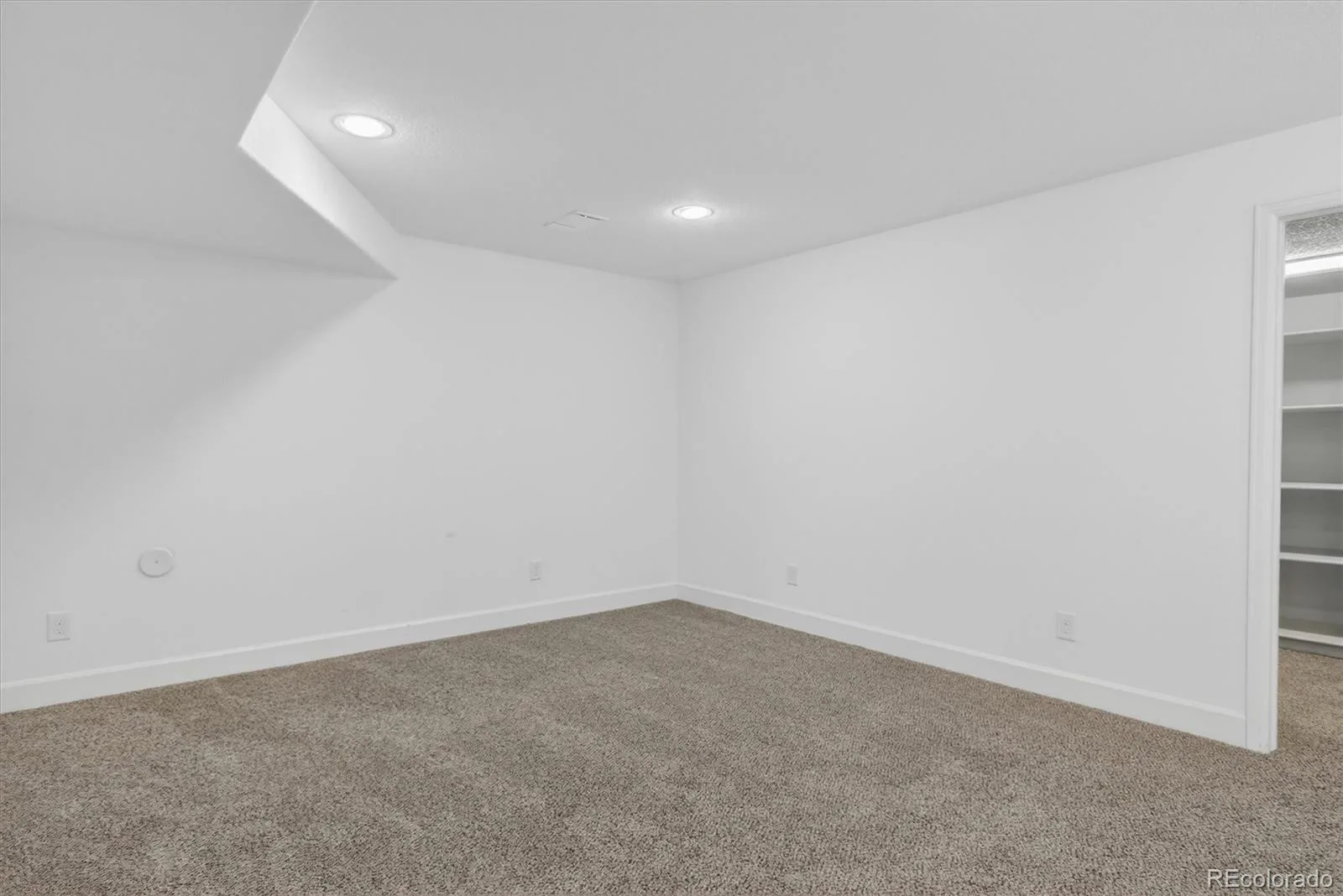 12614 Prince Creek Drive Parker CO 80134 | MLS #REC2138946 08262026161720 1600 40