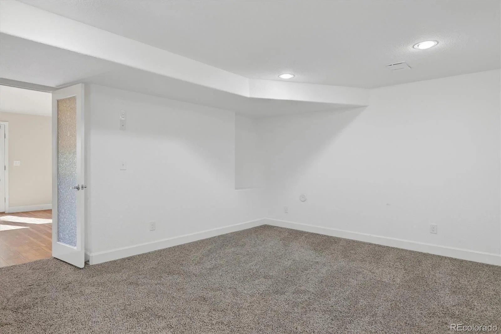 12614 Prince Creek Drive Parker CO 80134 | MLS #REC2138946 08262026161720 1600 42