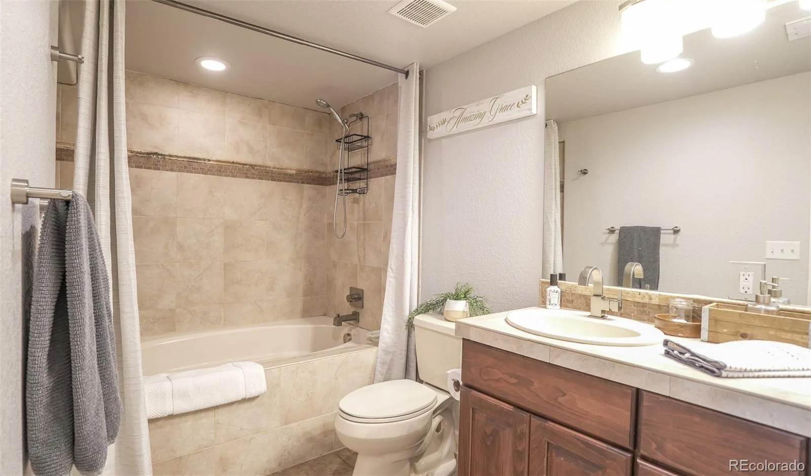 12614 Prince Creek Drive Parker CO 80134 | MLS #REC2138946 08262026161720 1600 44