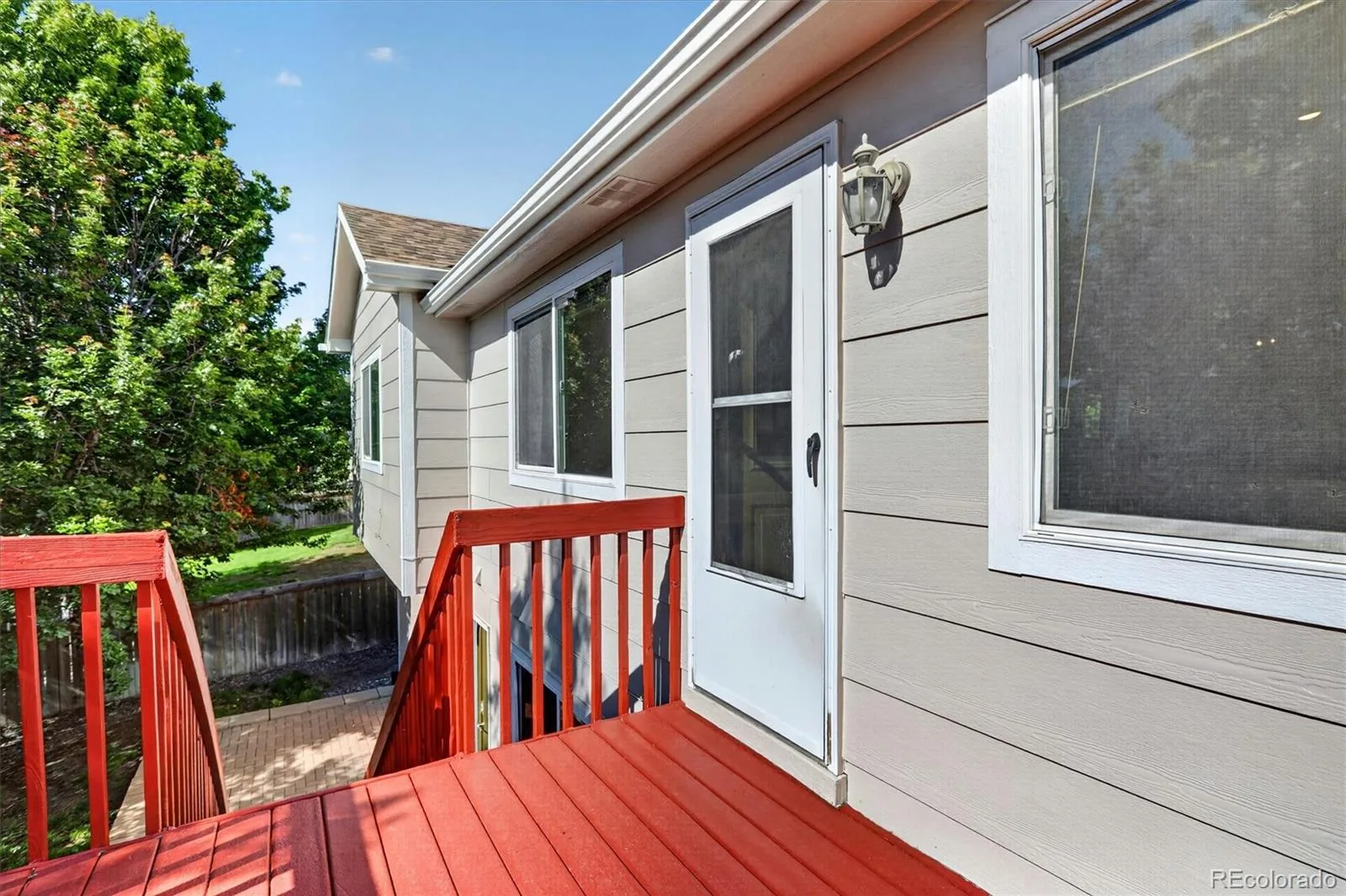 12614 Prince Creek Drive Parker CO 80134 | MLS #REC2138946 08262026161720 1600 45
