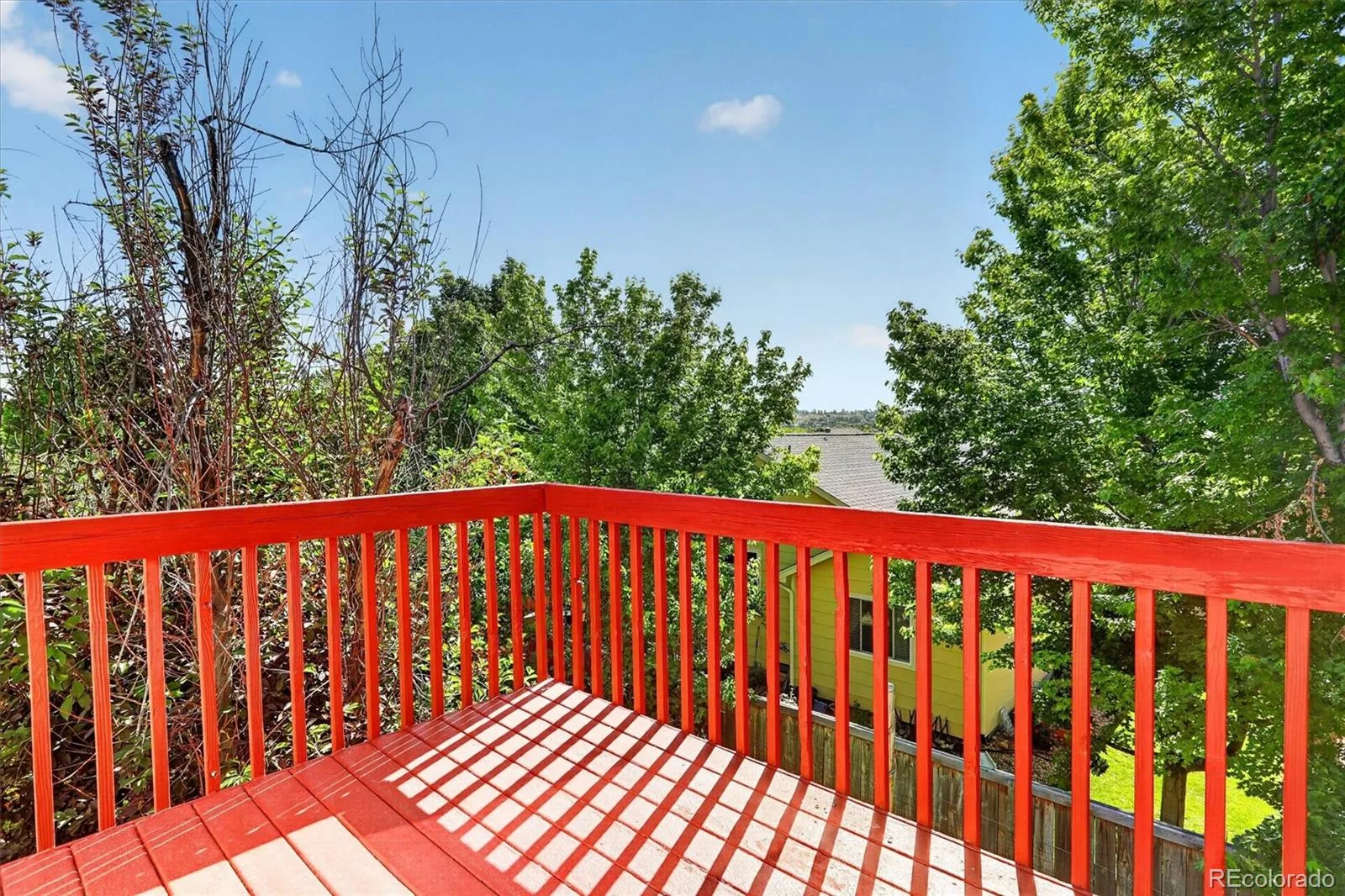 12614 Prince Creek Drive Parker CO 80134 | MLS #REC2138946 08262026161720 1600 46