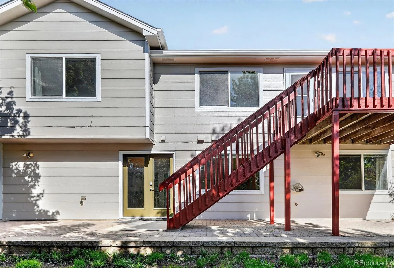 12614 Prince Creek Drive Parker CO 80134 | MLS #REC2138946 08262026161720 1600 49